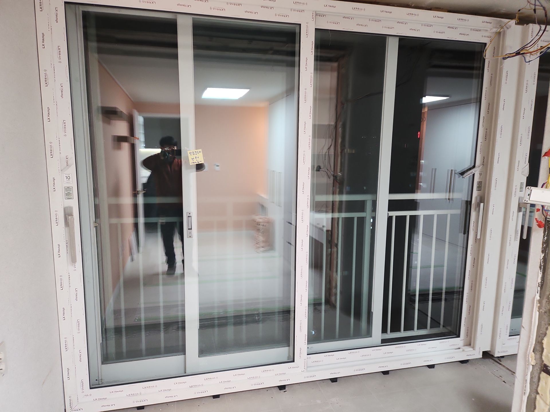 부천 오정휴먼시아