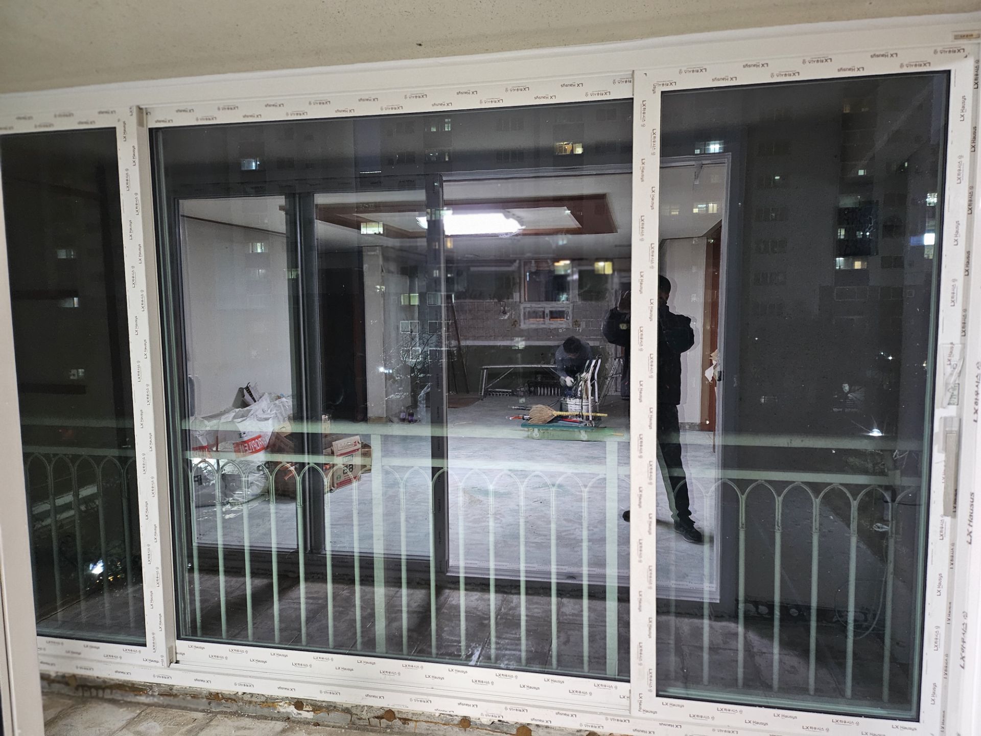 부천 계남로72 진달래마을 효성센트럴