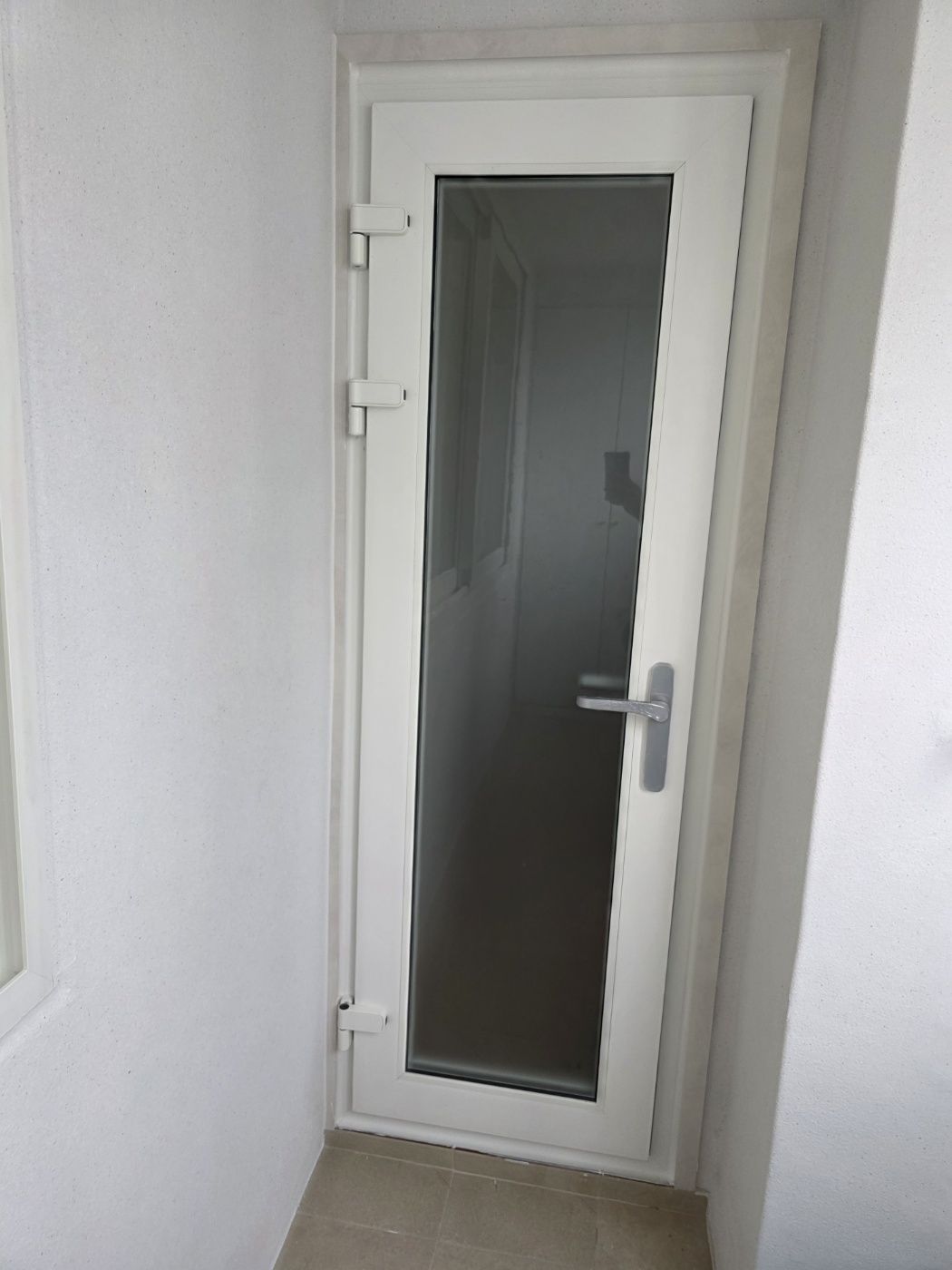 마포 도화현대홈타운