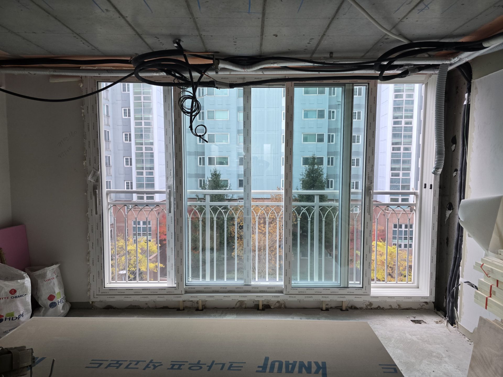 동판교로275 봇들마을 신미주