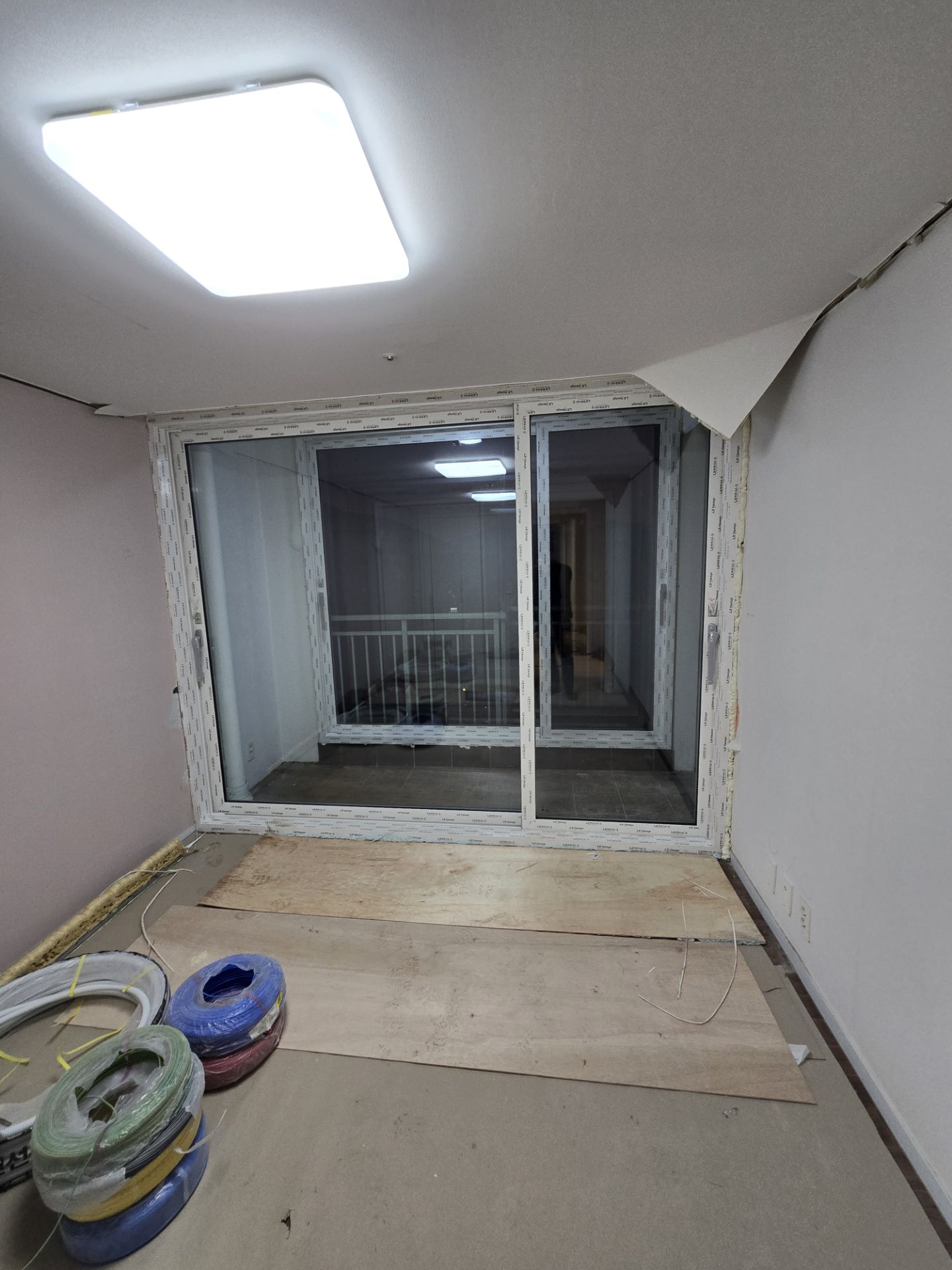 동작삼성래미안