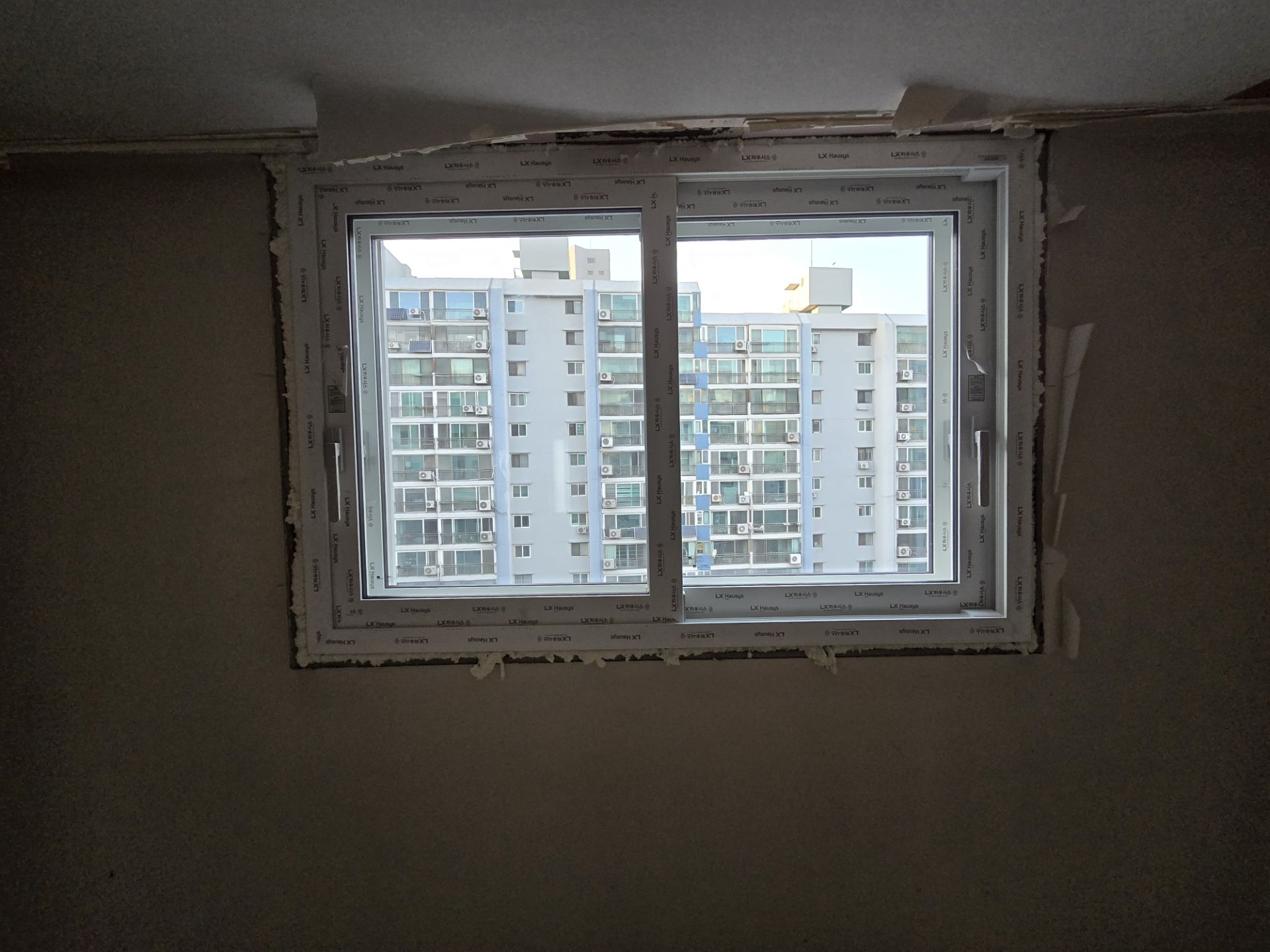 동대문구 전농우성