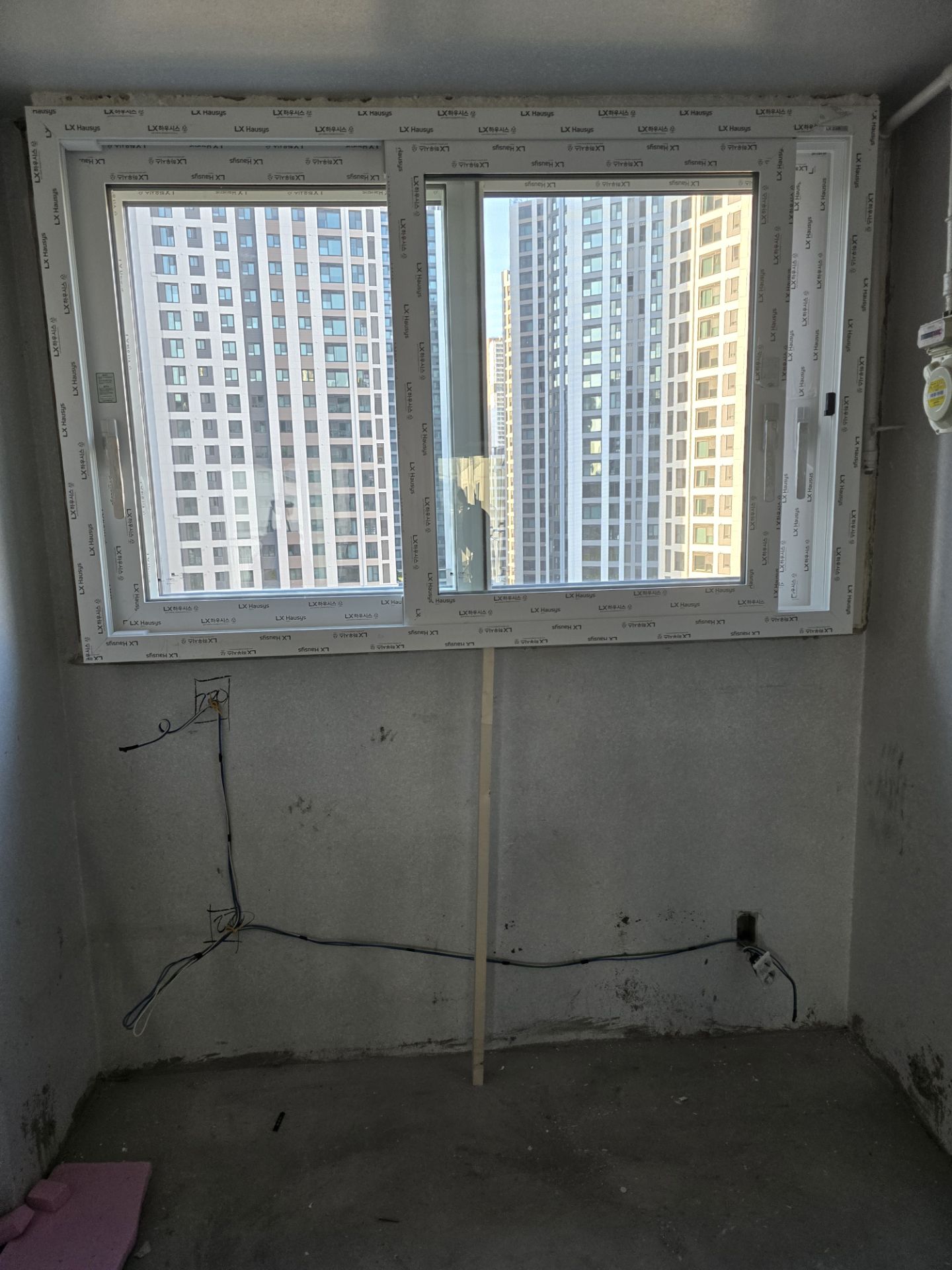 동대문구 외대역동로1길24롯데낙천대