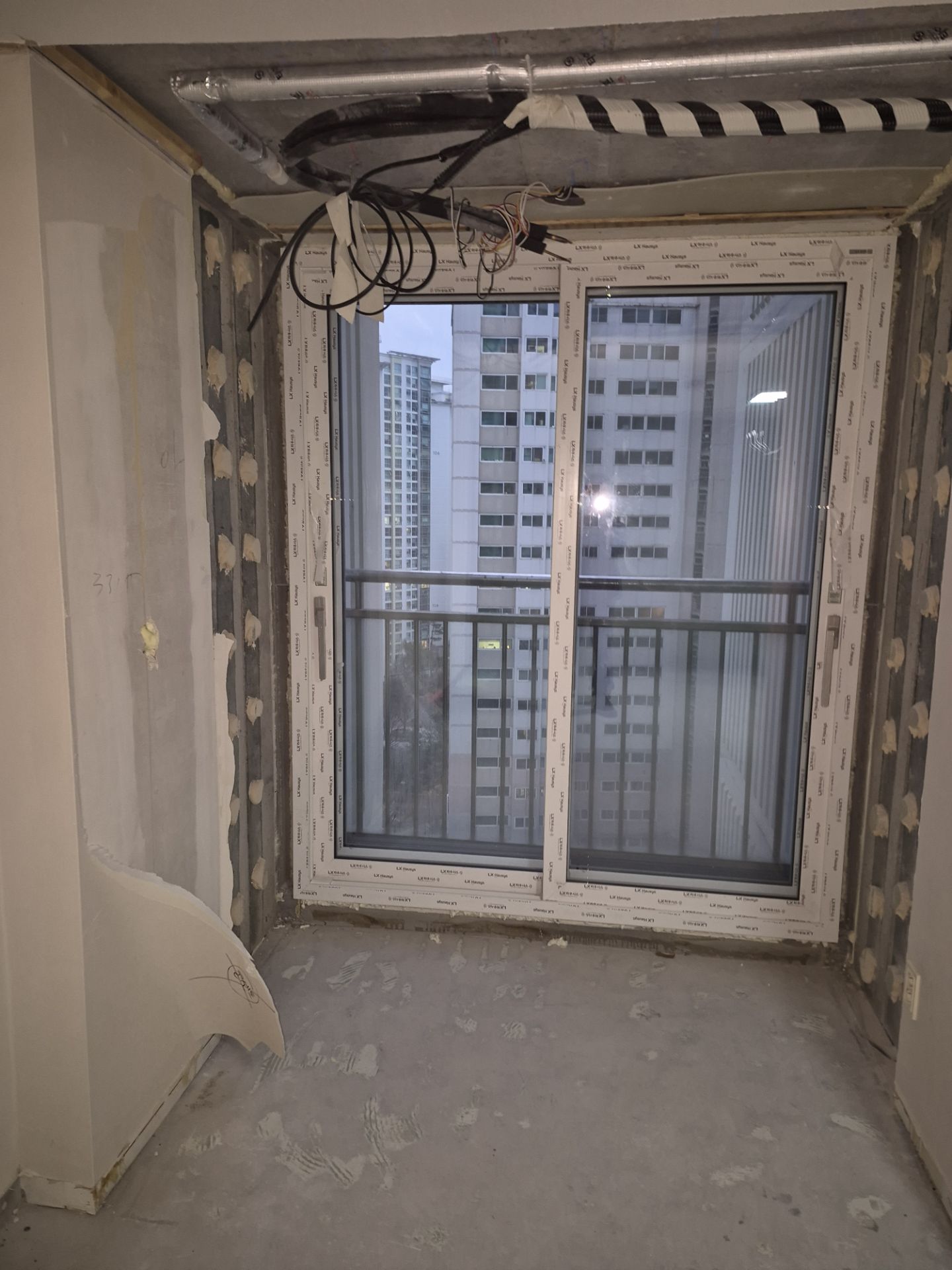 대치동 아이파크