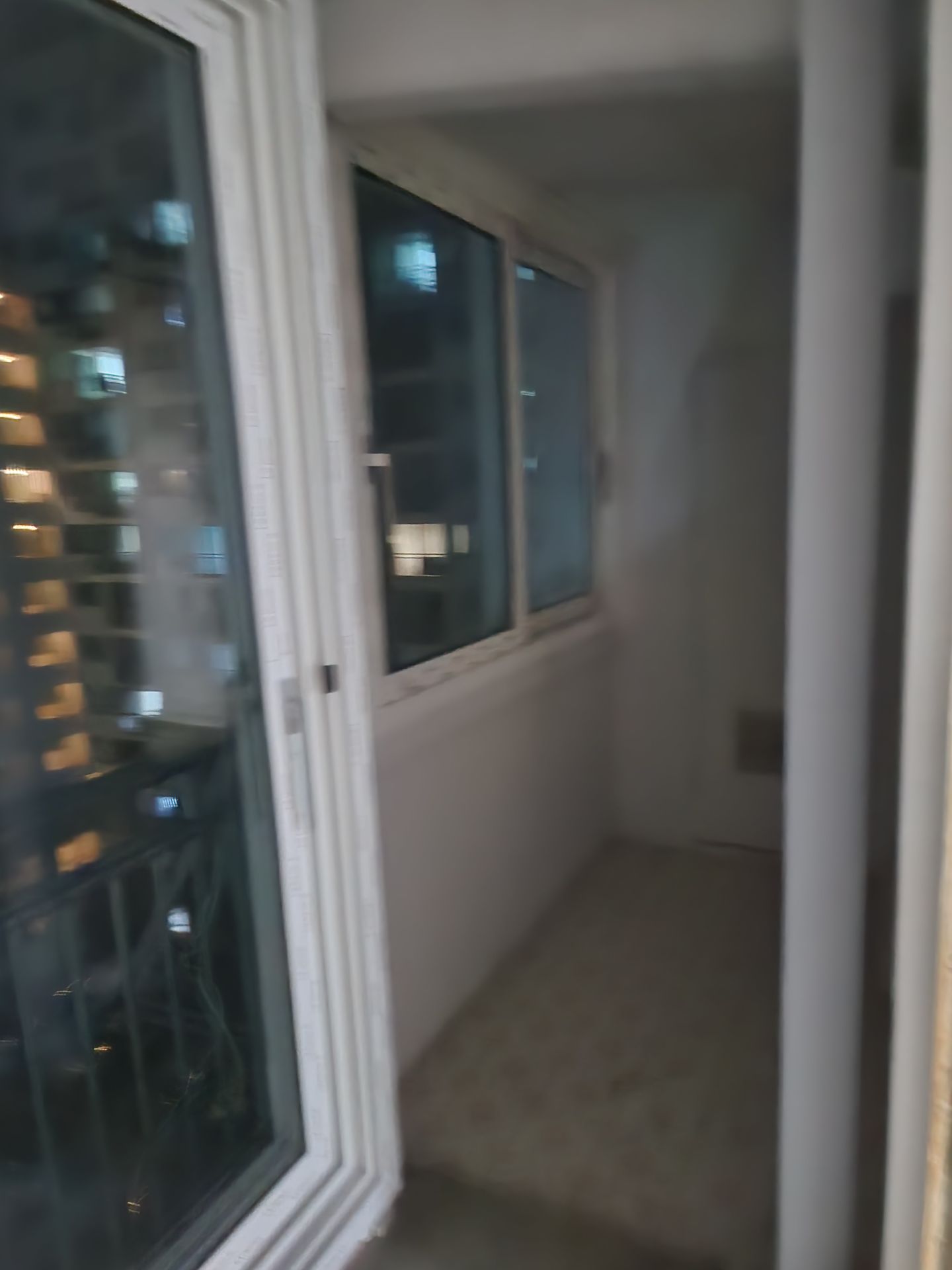 노원구 중계동 중계그린