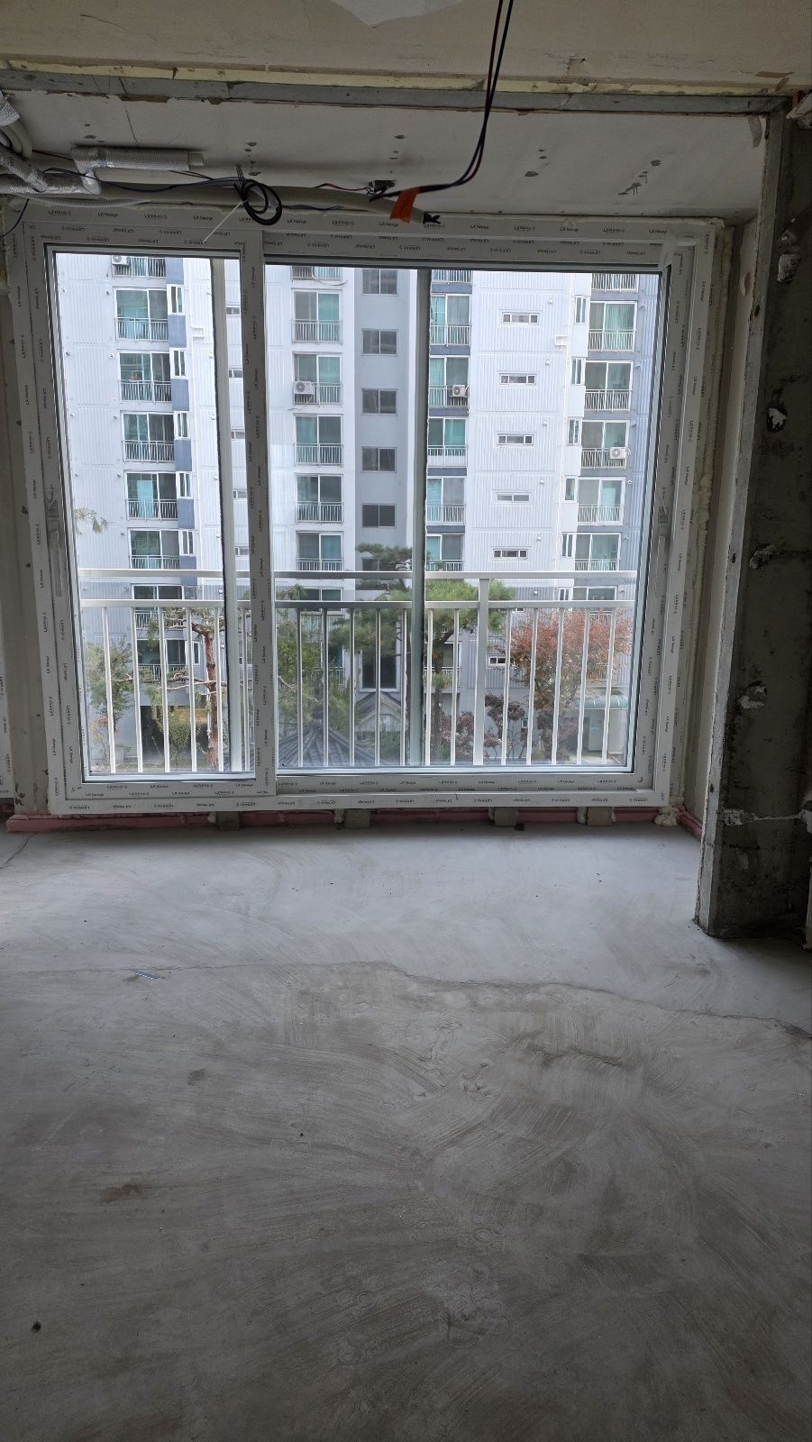 금호 삼성래미안