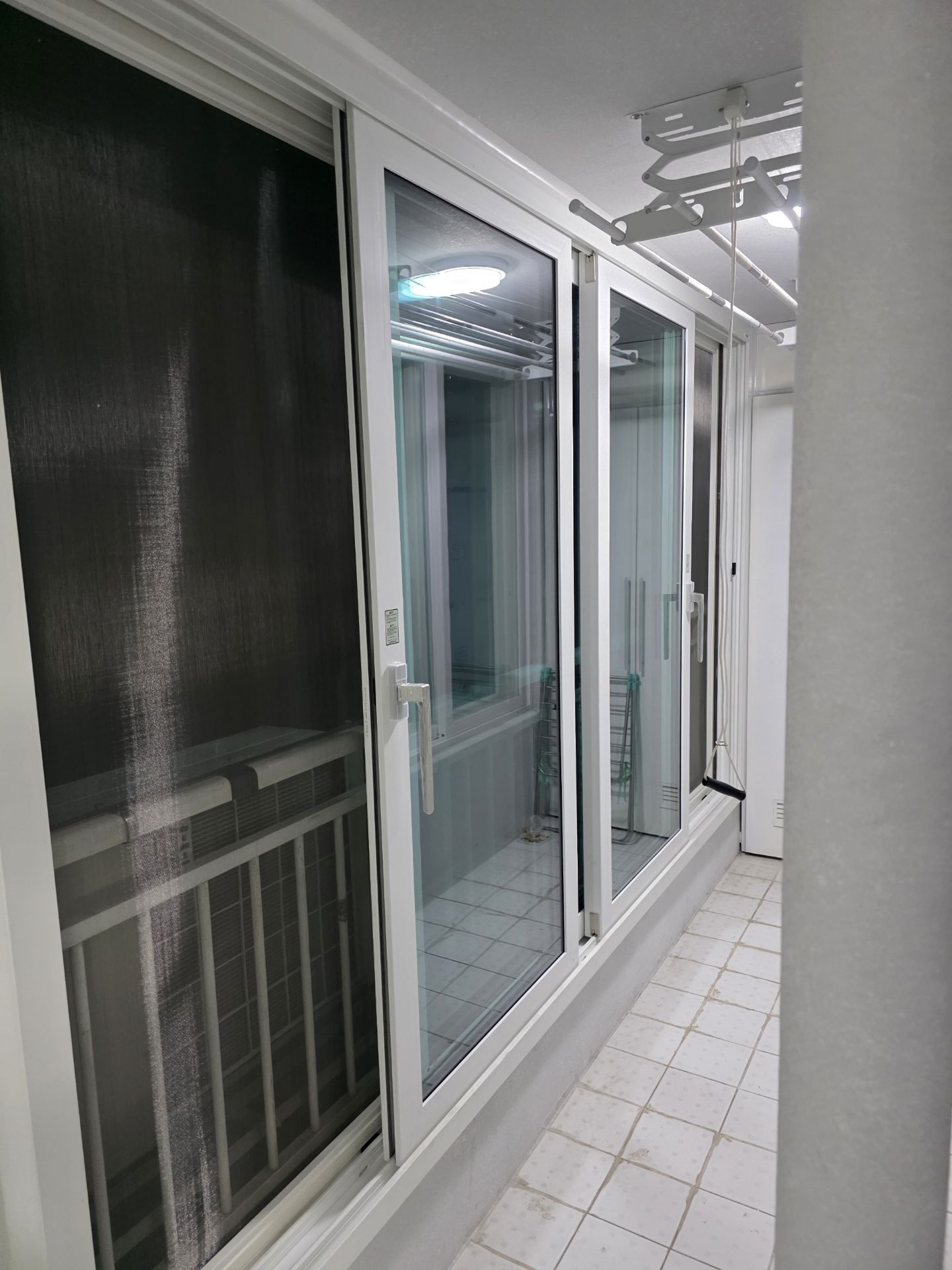 광주 이배재로179-13 신일해피트리