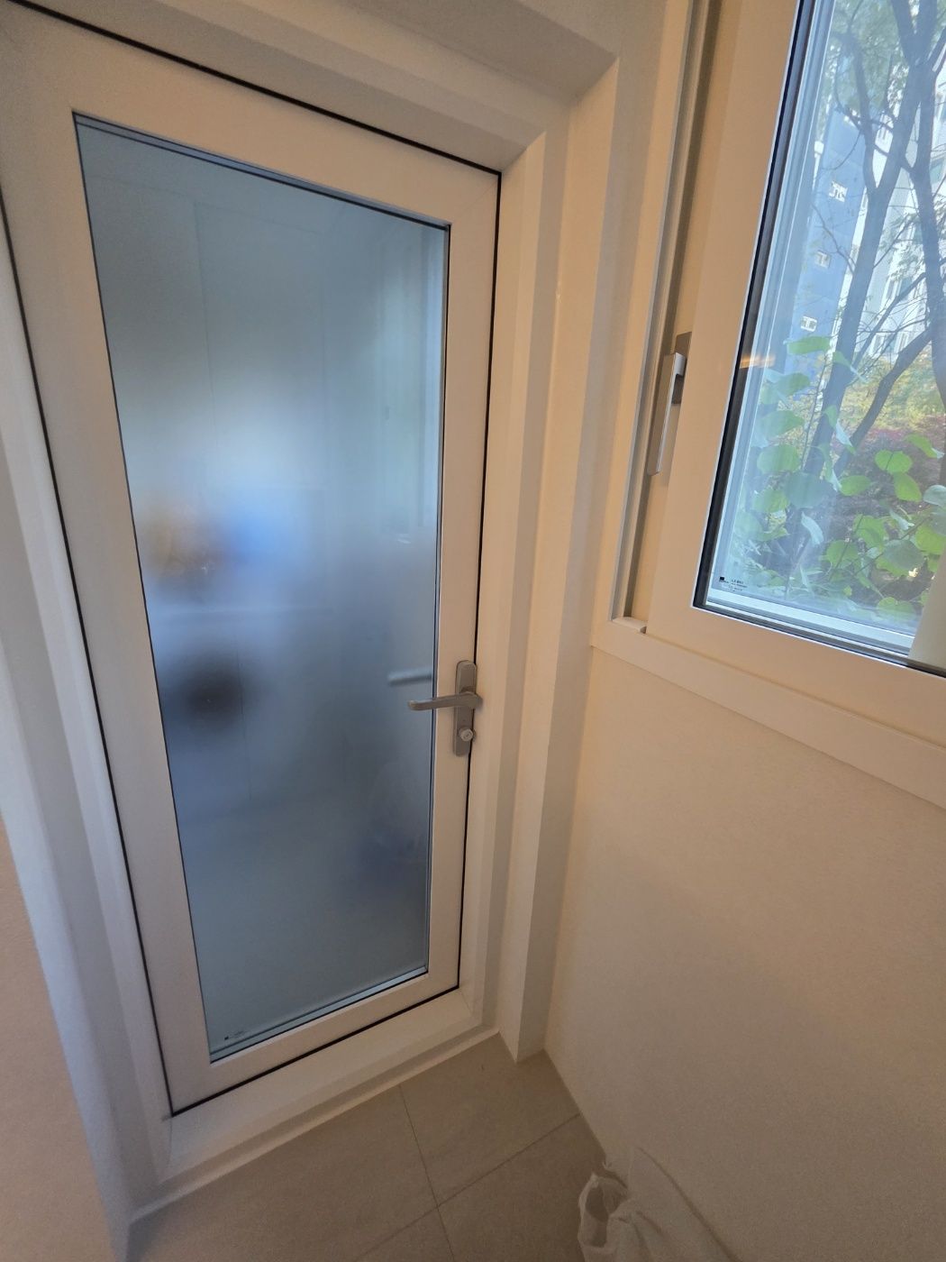 공덕삼성래미안