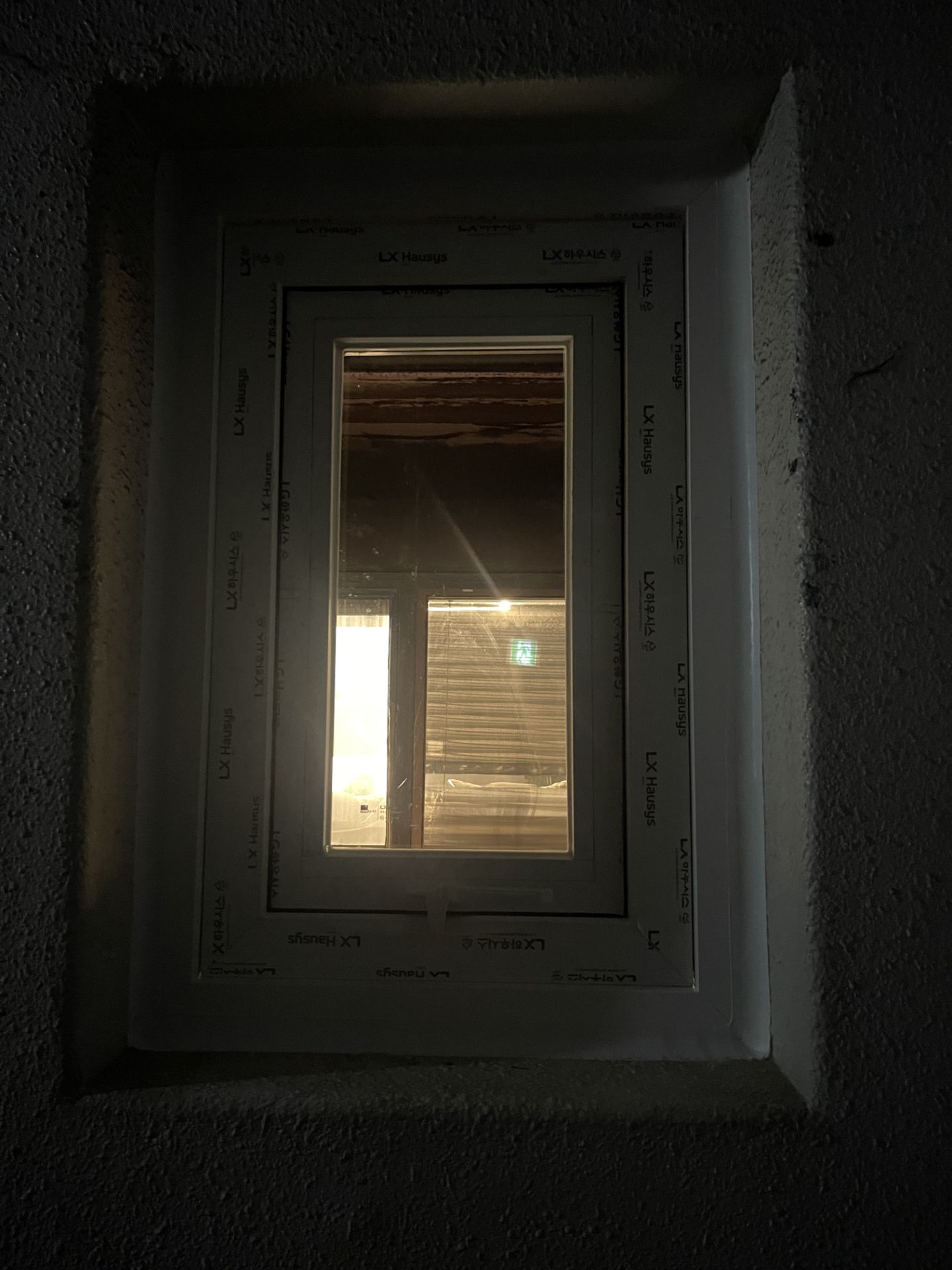 강남대로118길43 시화빌딩