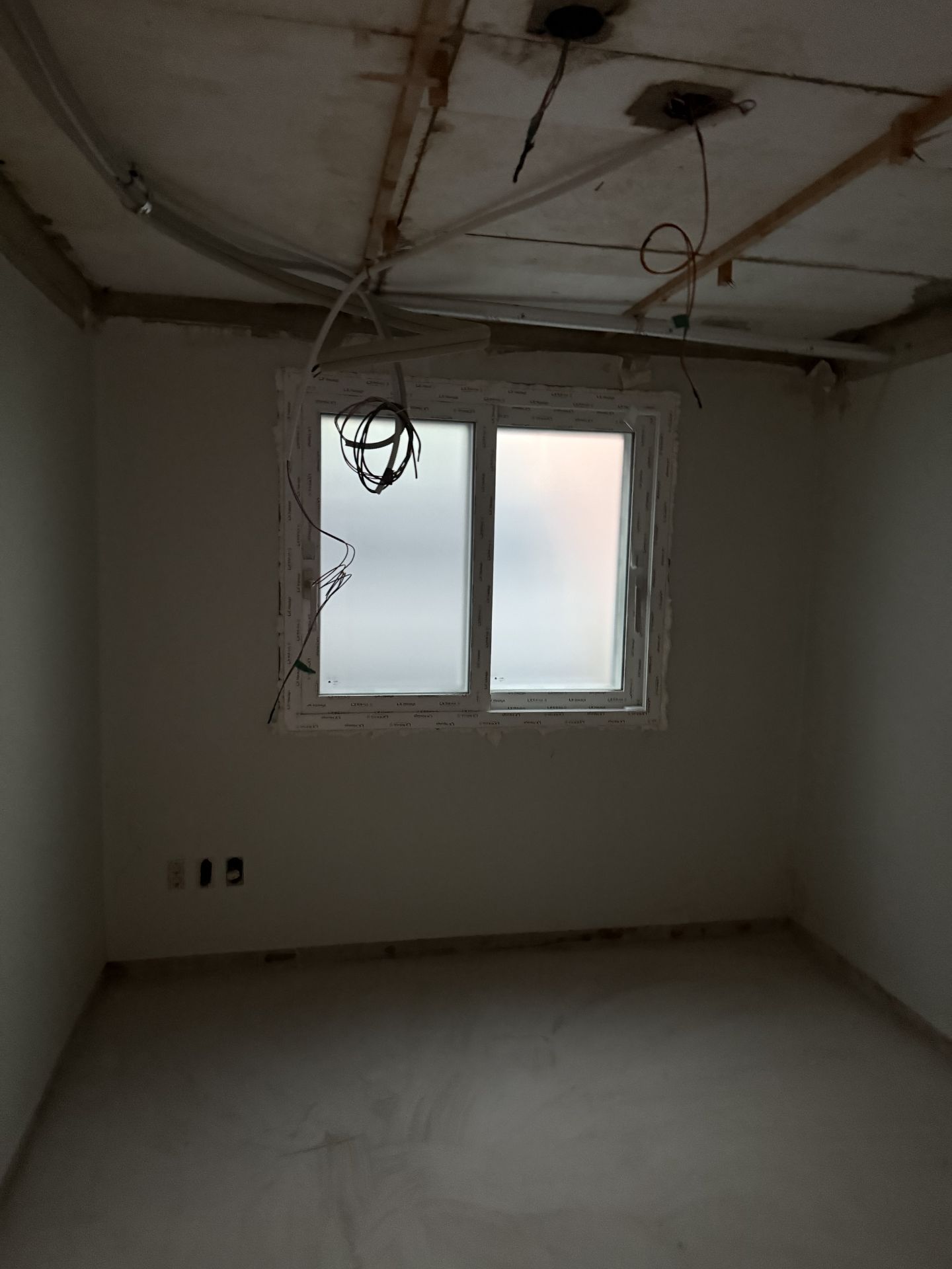 강남 언주로167길34 우리빌