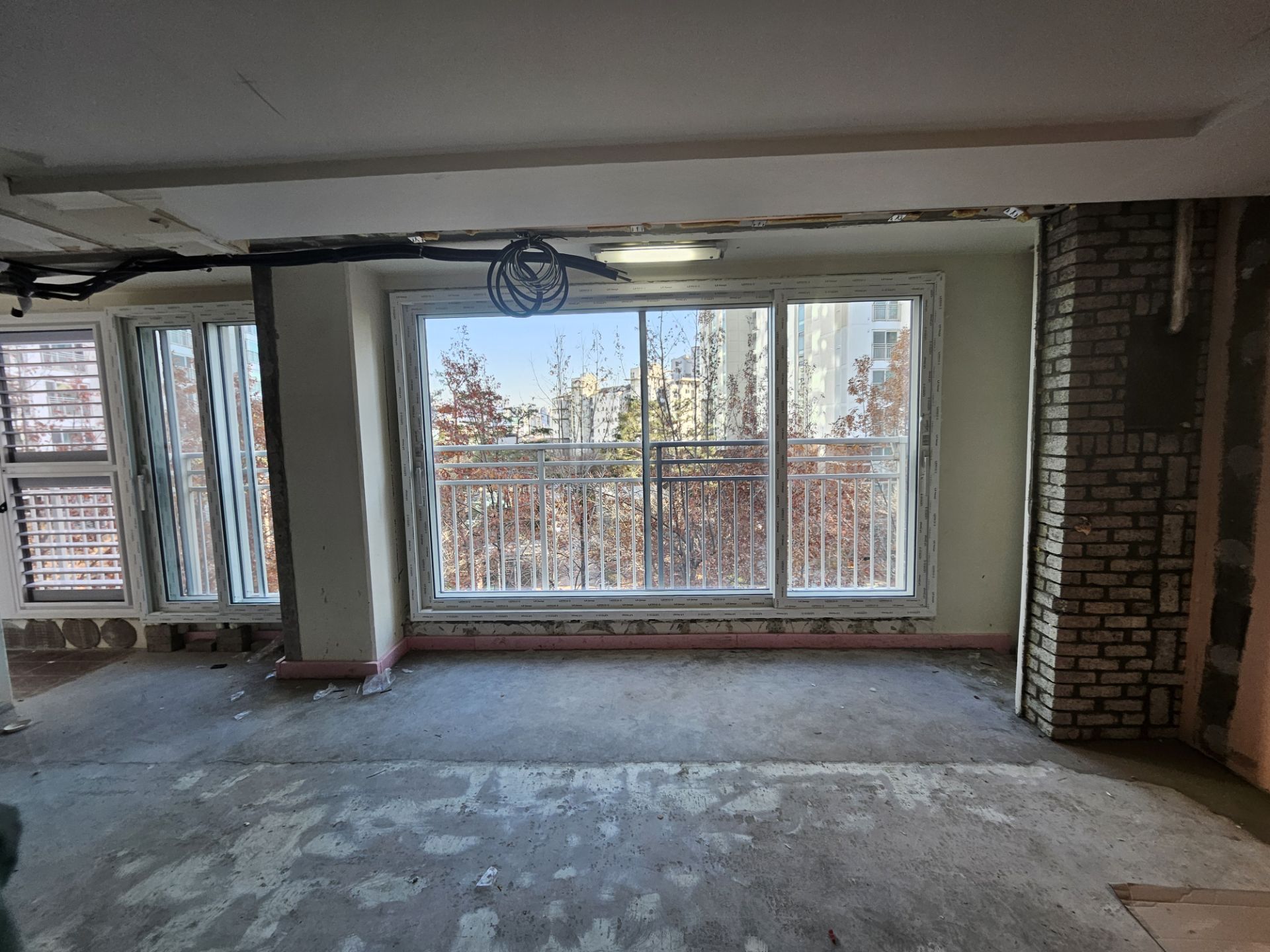 판교역로98 백현마을7단지