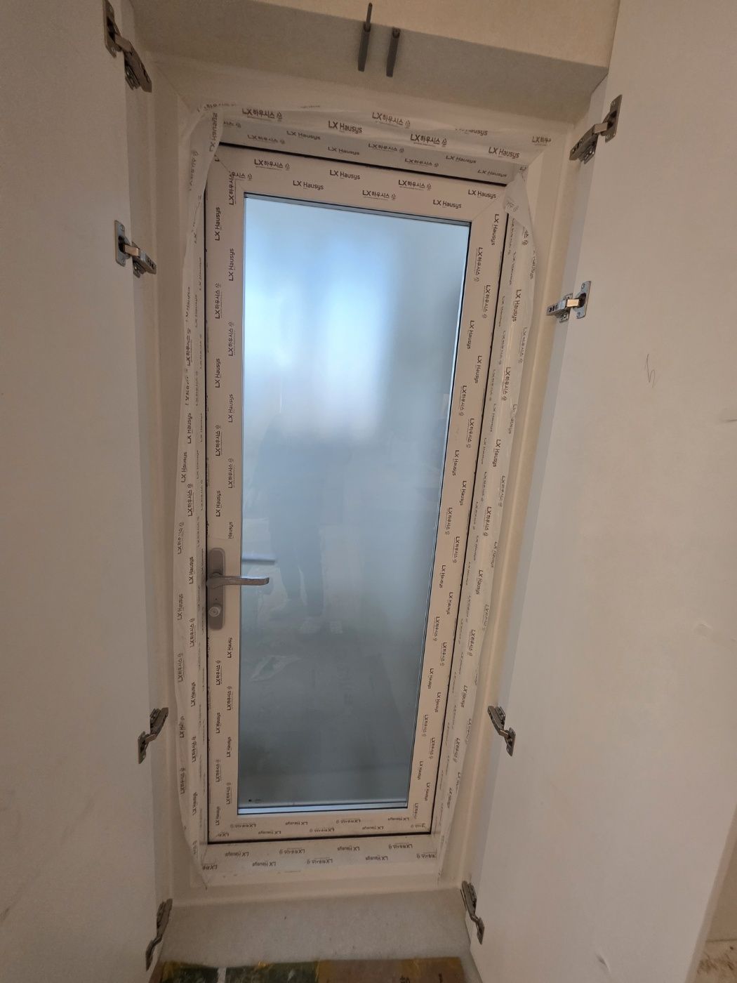 청라 제일풍경채