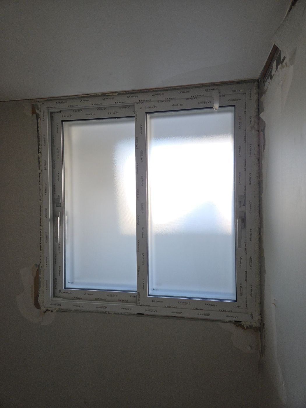 염창동 관음삼성