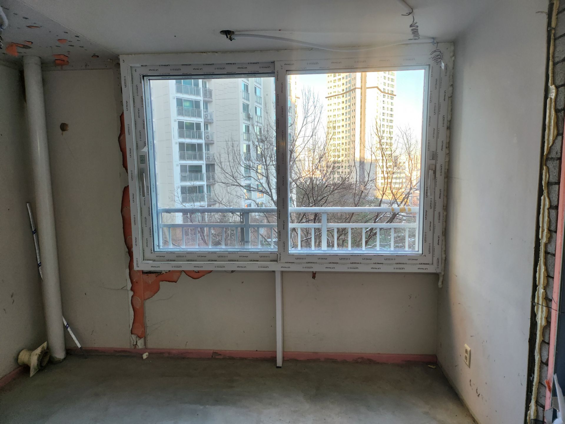 역삼래미안펜타빌