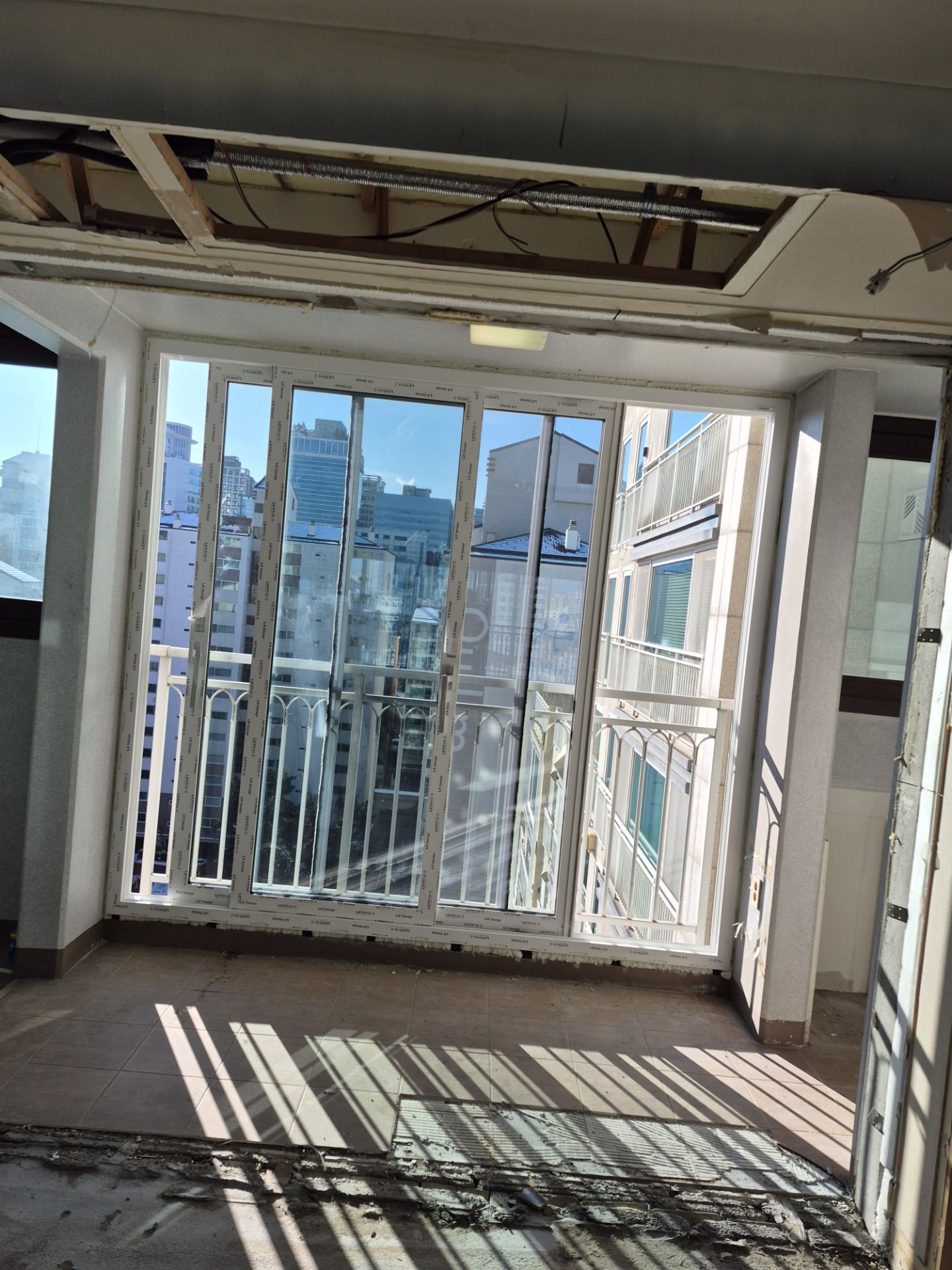 역삼 롯데캐슬노블