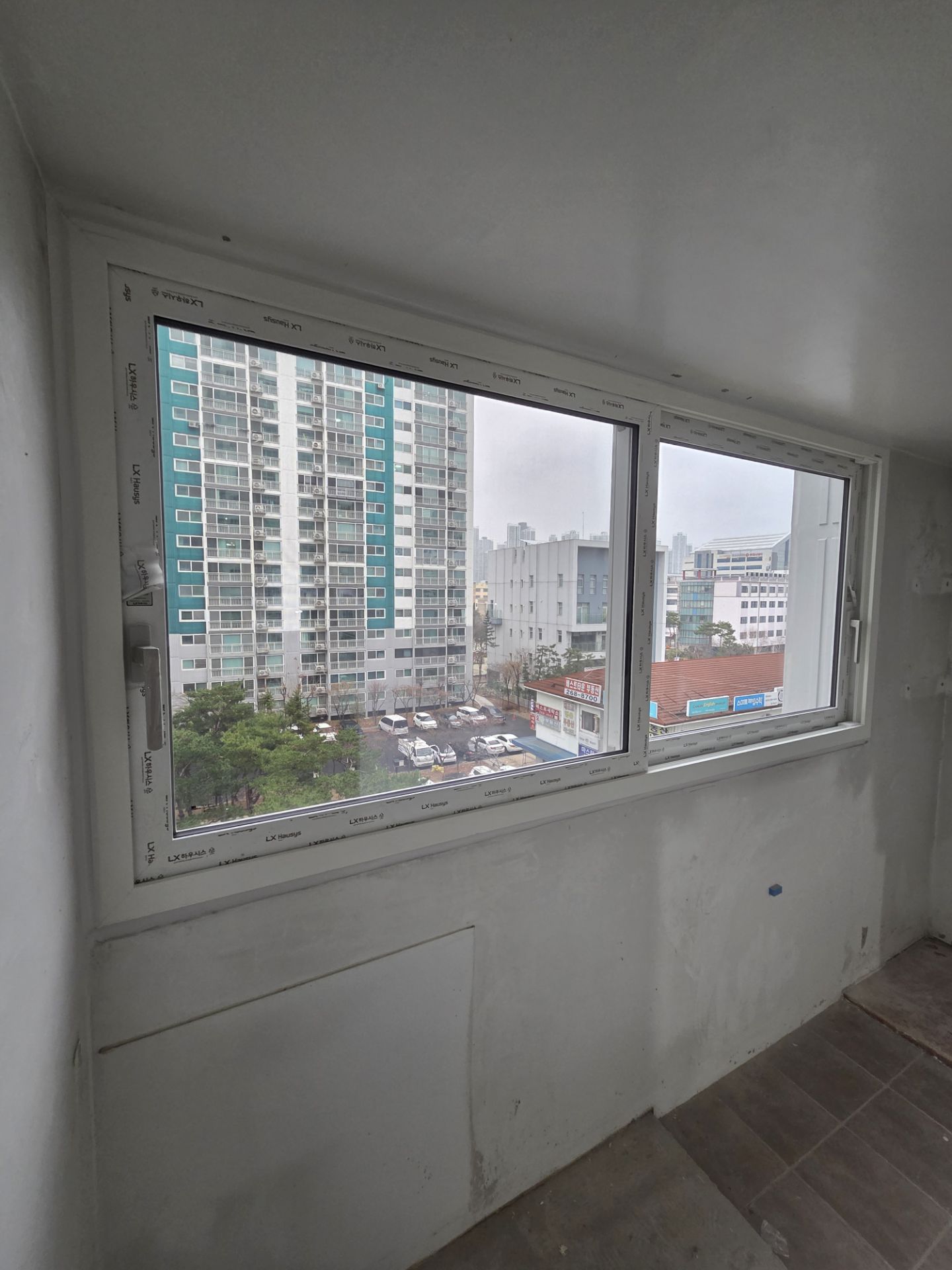 수원 비단마을 베스트타운