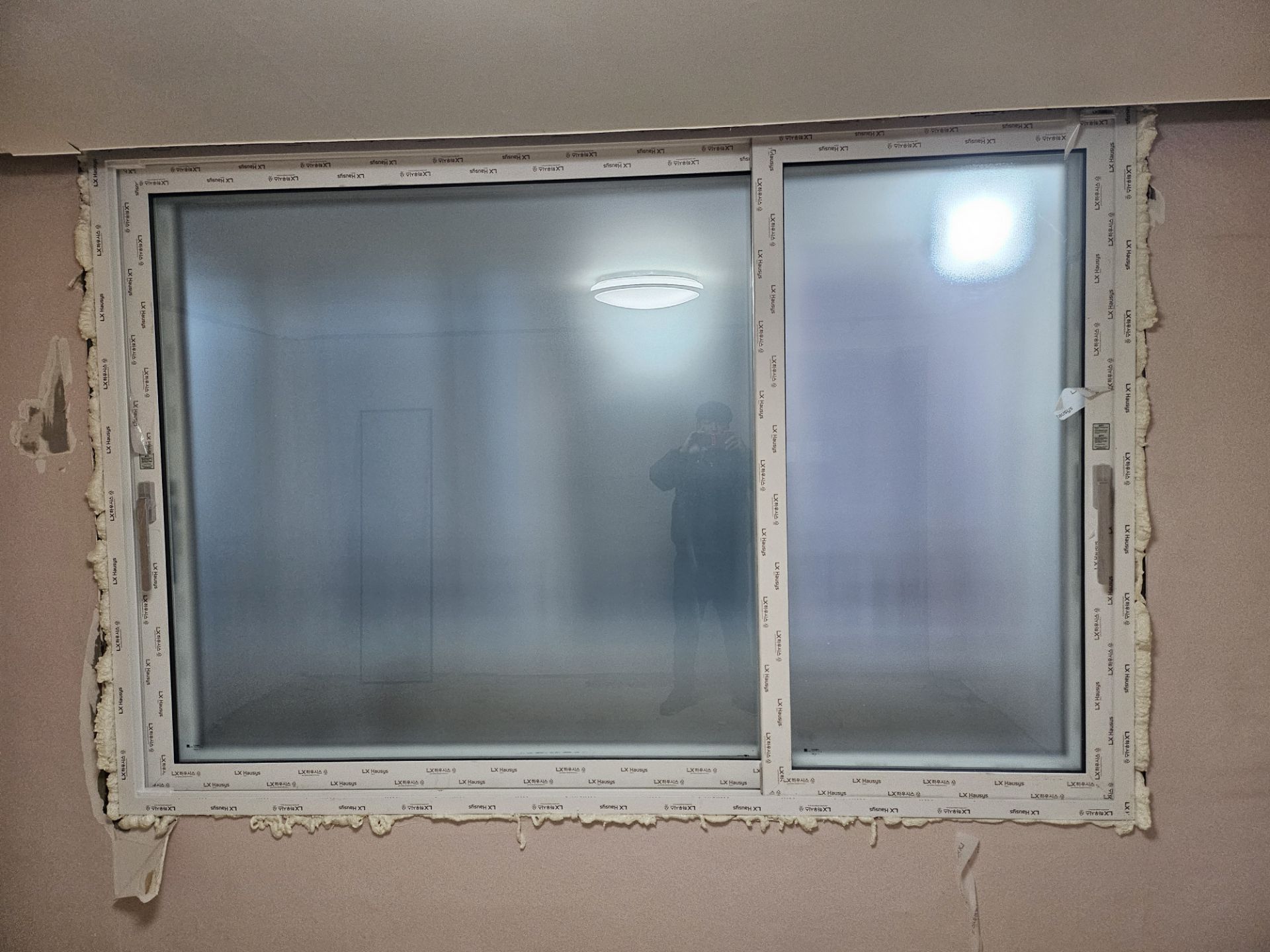 송파 올림픽훼미리타운