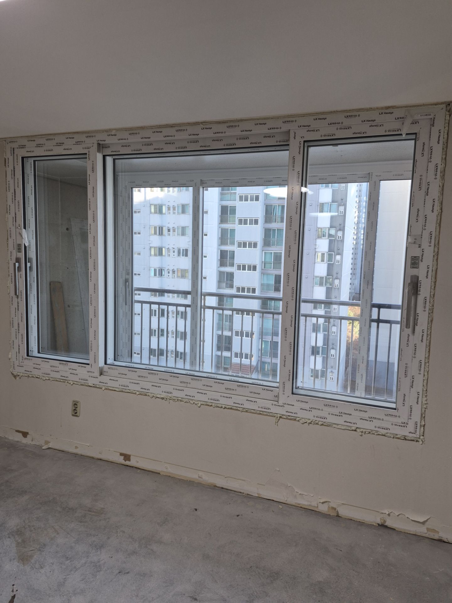 서대문구 남가좌동DMC클라시스