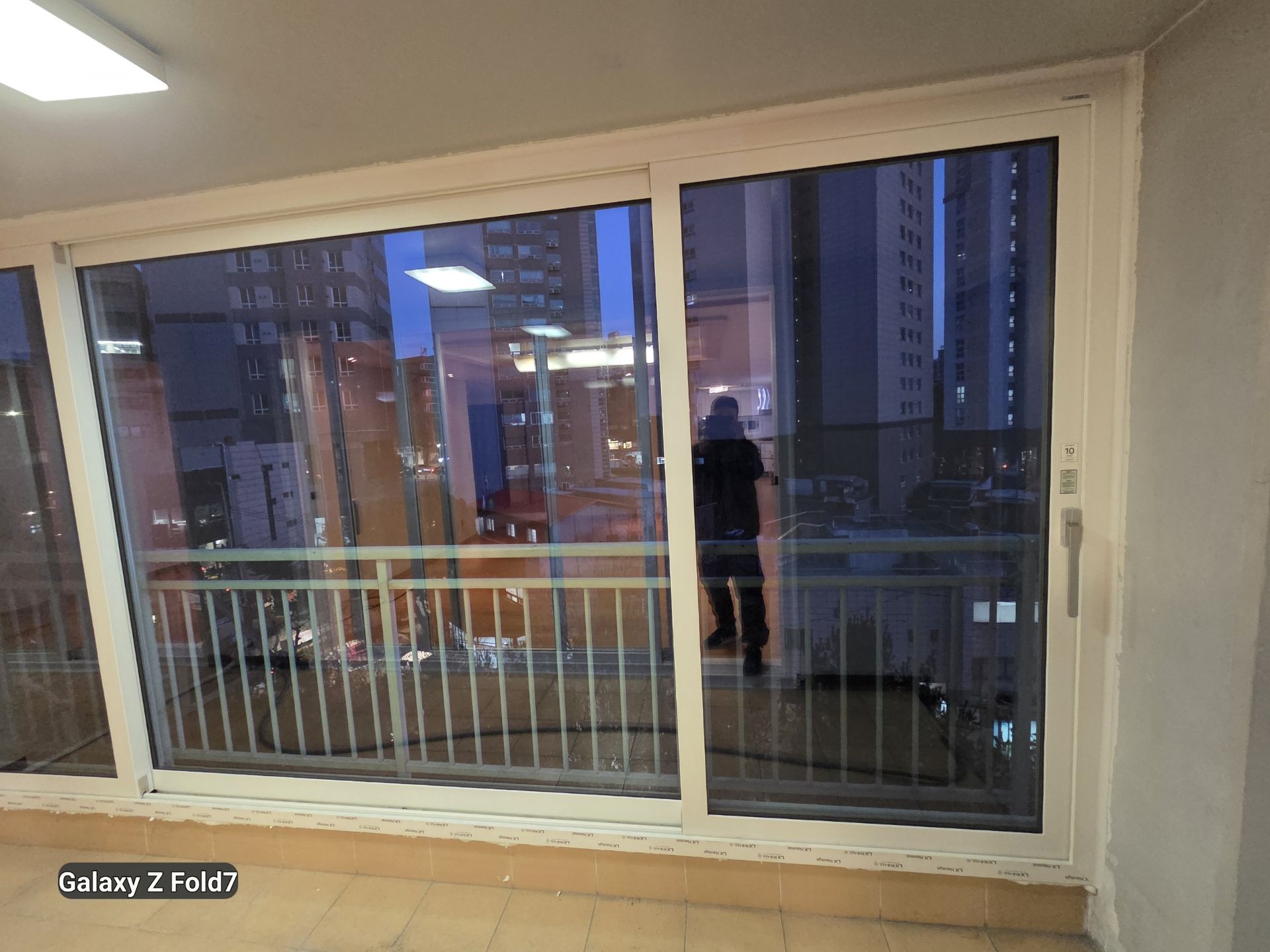 마포 신공덕2차