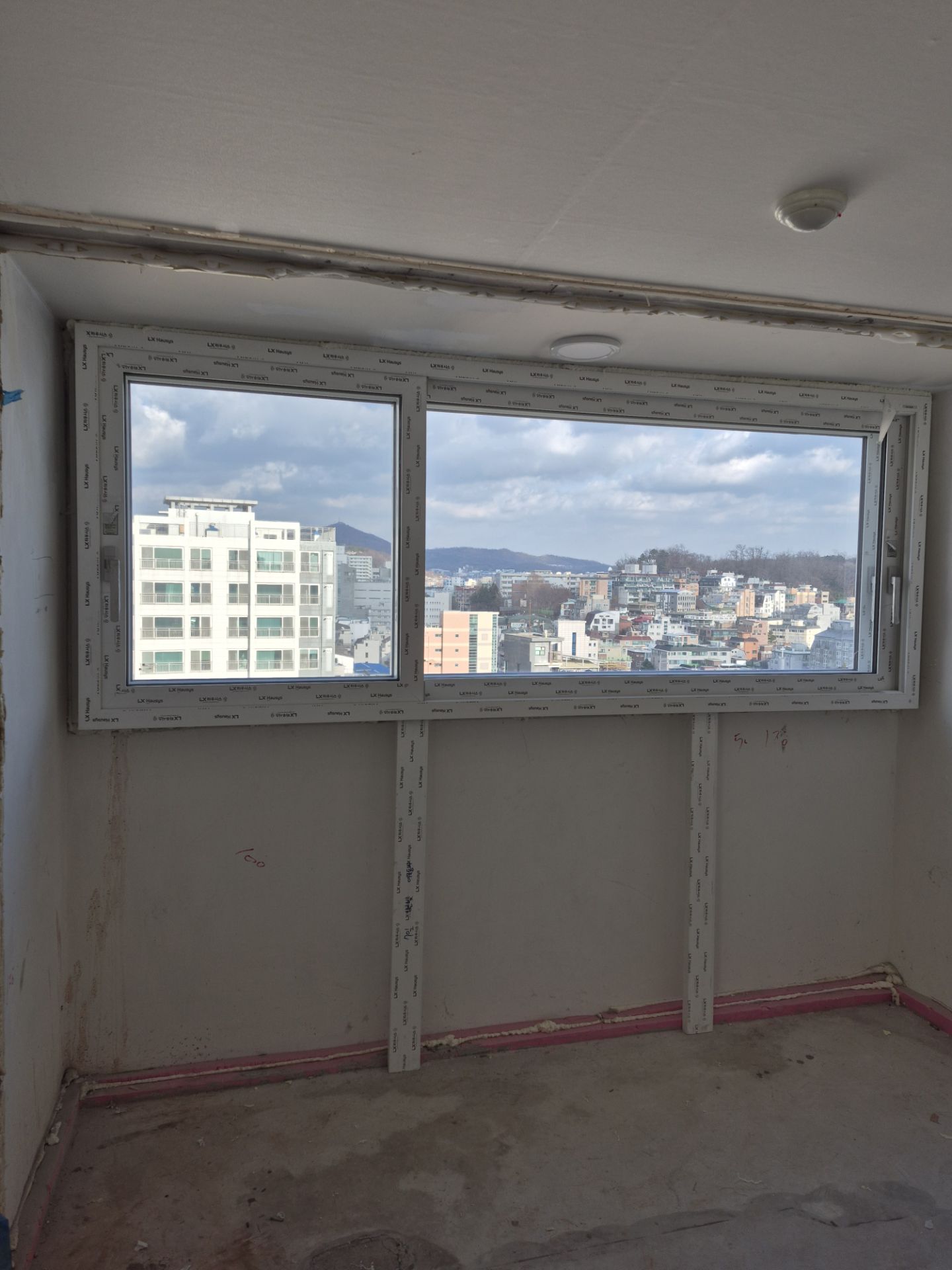 마포 상암 마젤란