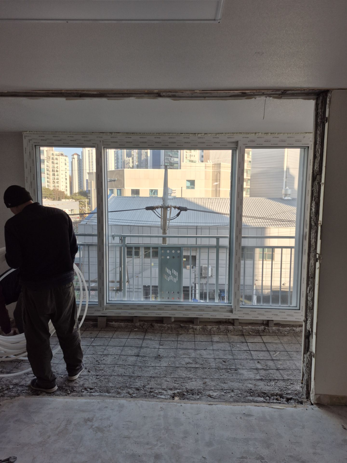 등촌동 대동황토방