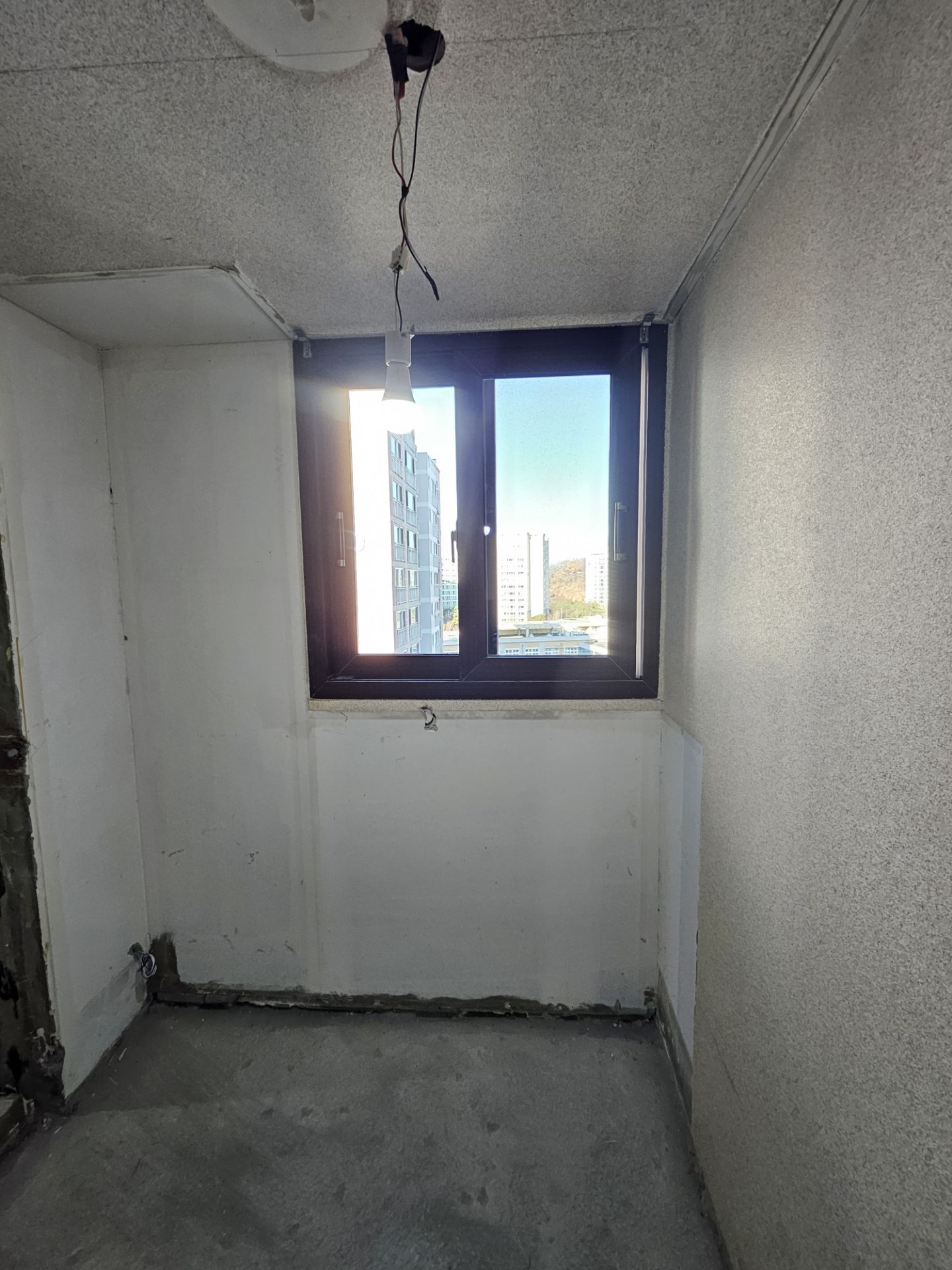 동판교로275봇들마을1단지 신미주