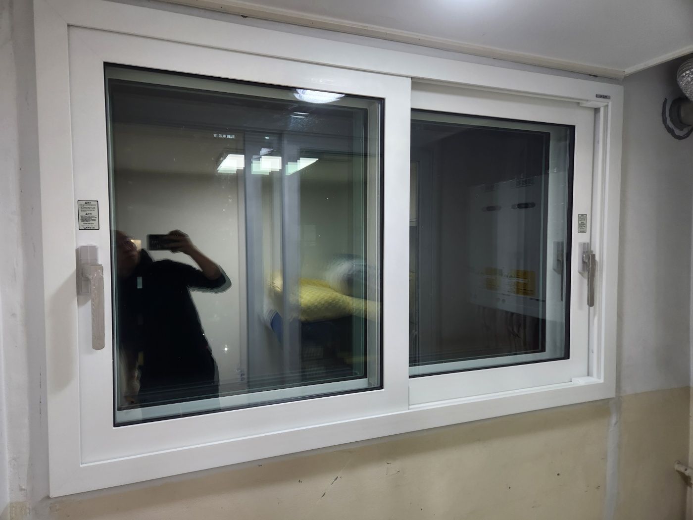 공항대로55길26 아인스빌