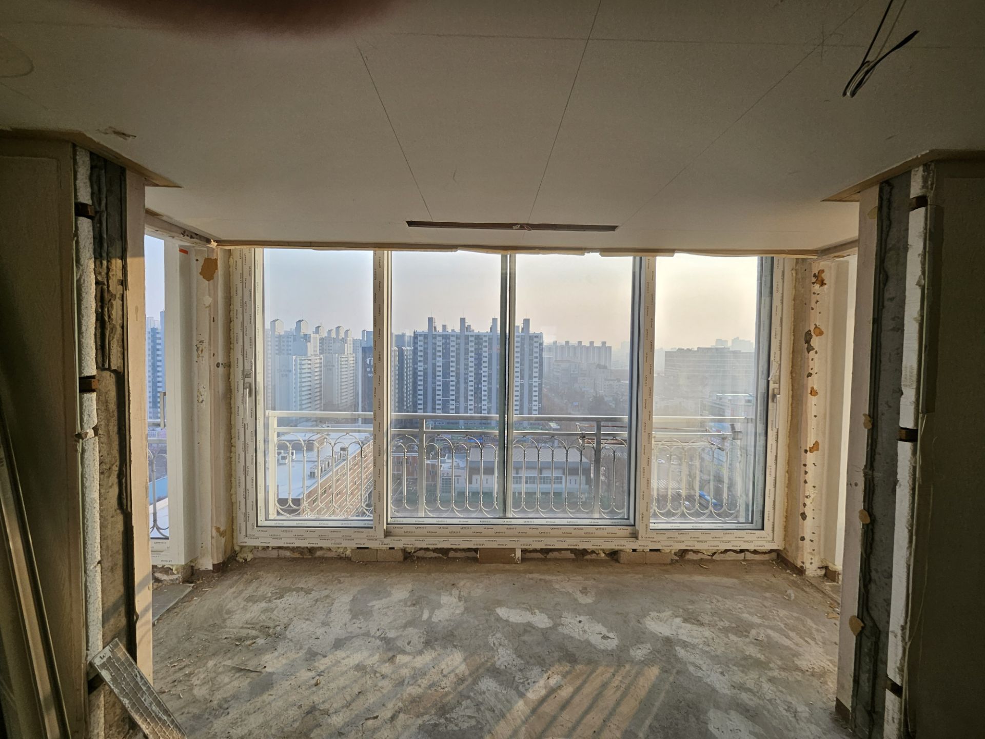 계양 용종로23 은행마을 태산