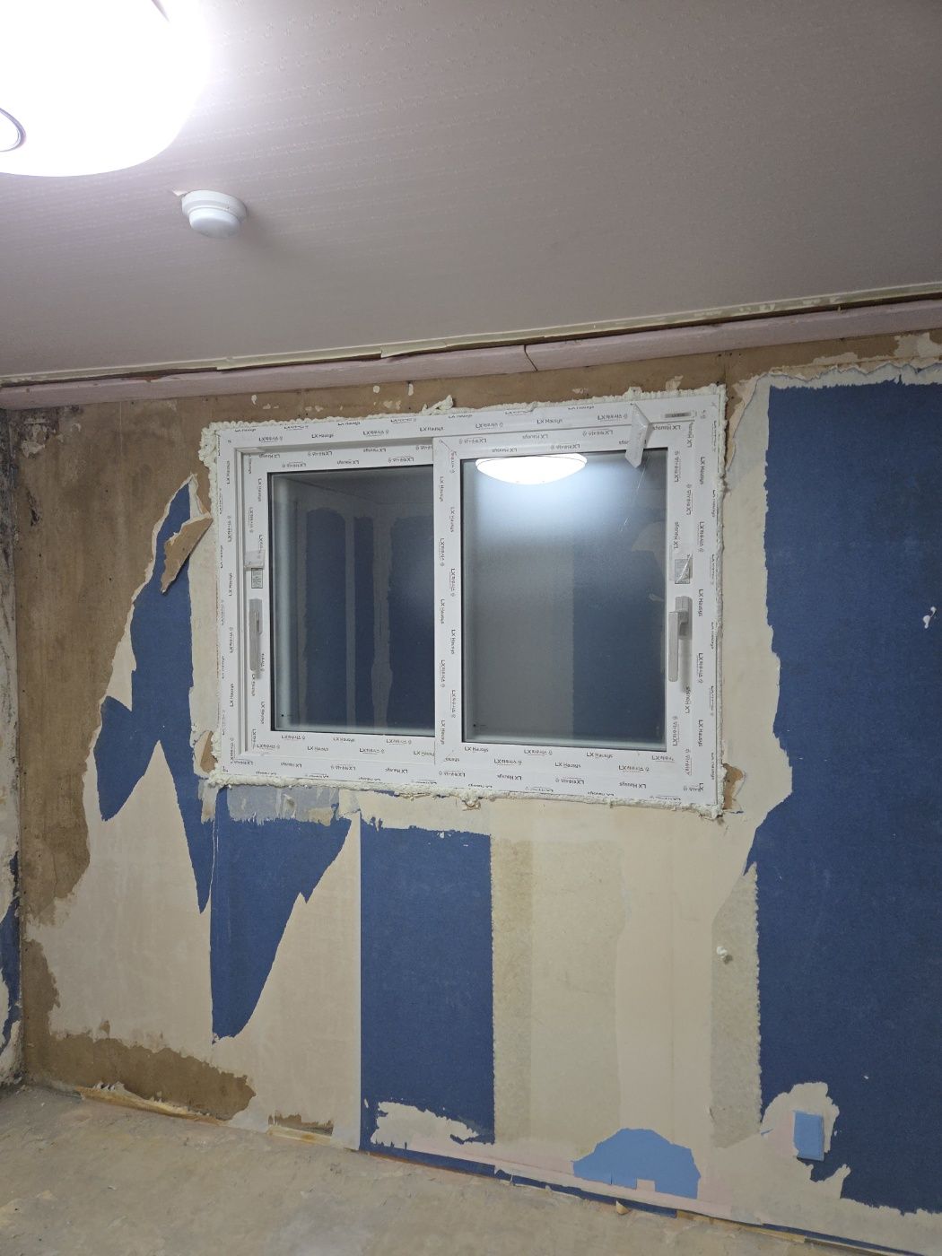 행당로99 브라운스톤