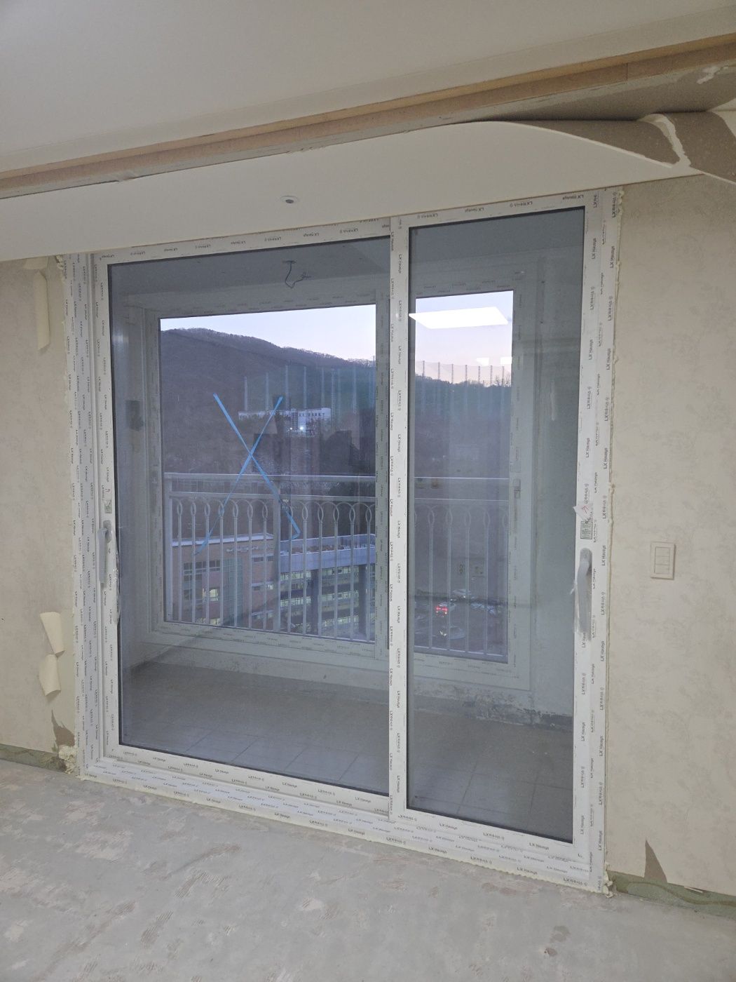 판교원마을5단지