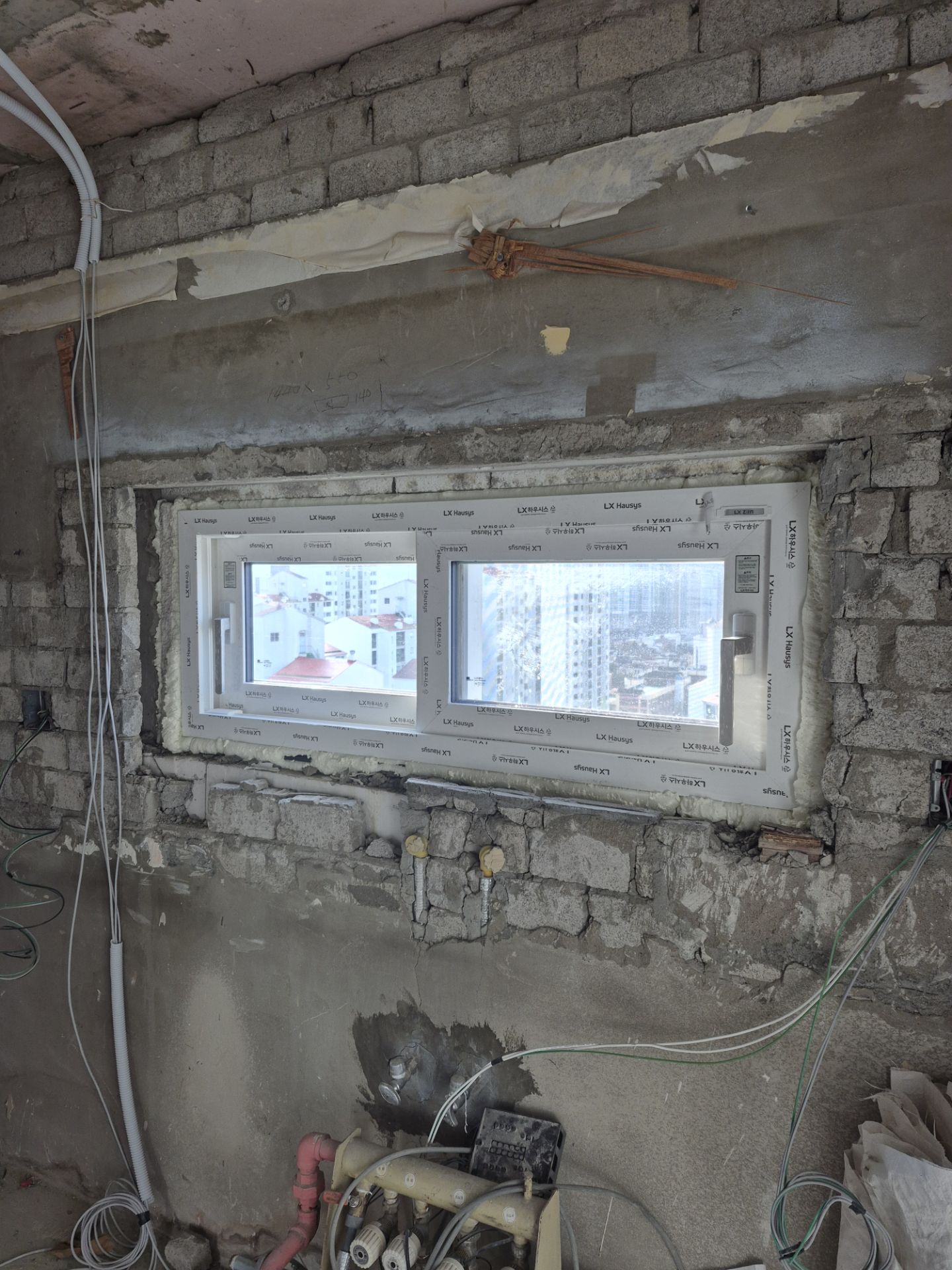 정자로144정든우성4단지