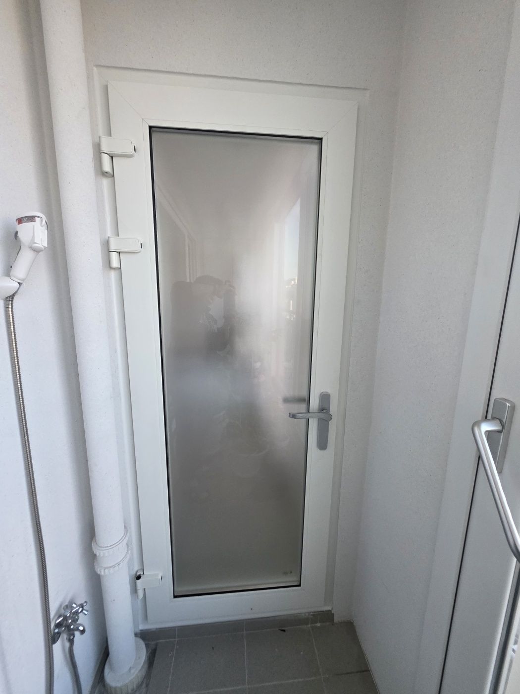 역삼 롯데캐슬노블