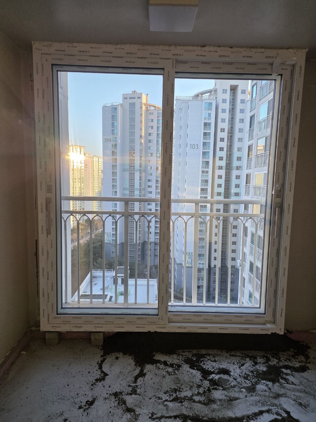 선릉로221 도곡렉슬