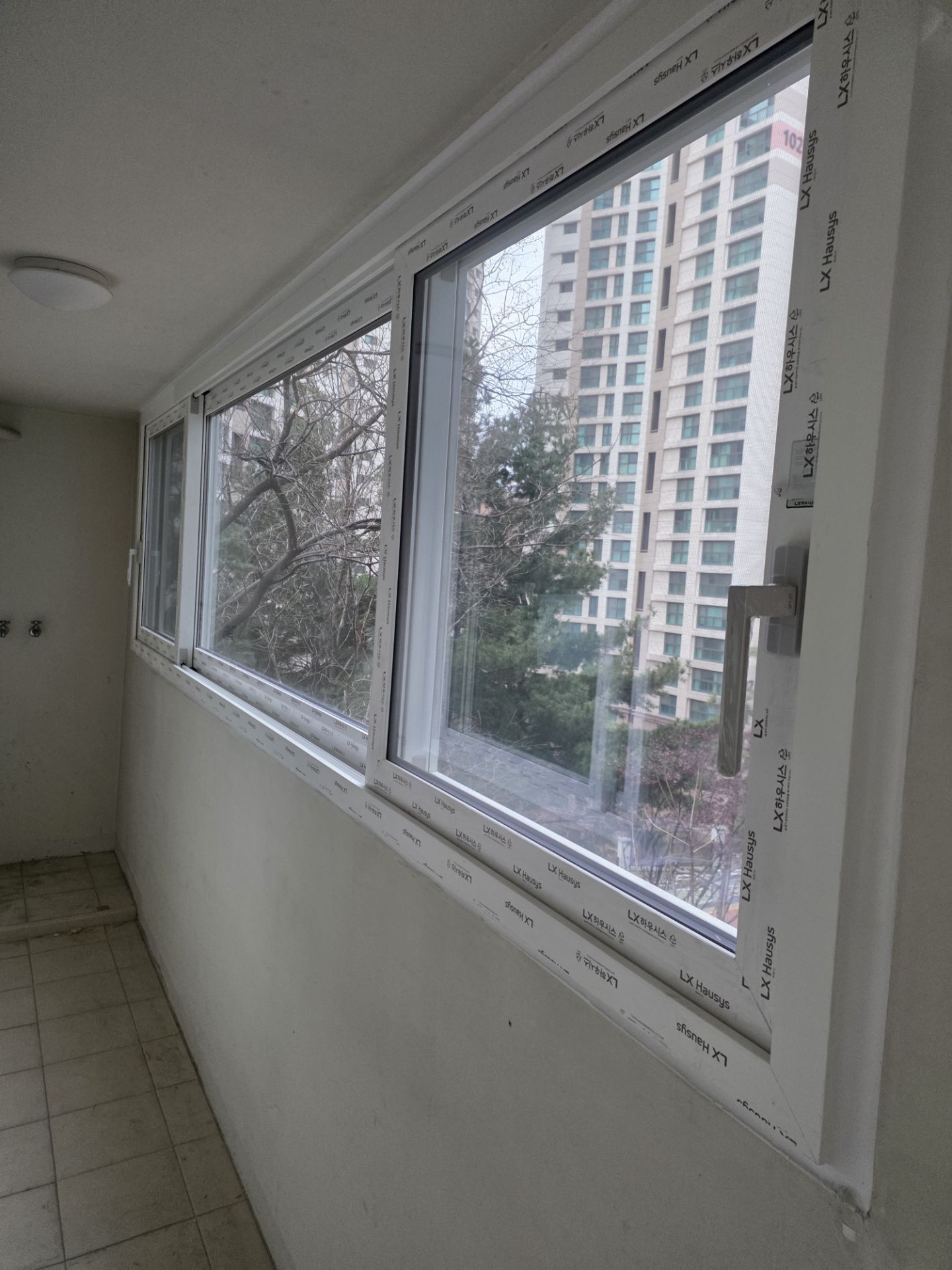 서초대로65길13-10 서초래미안