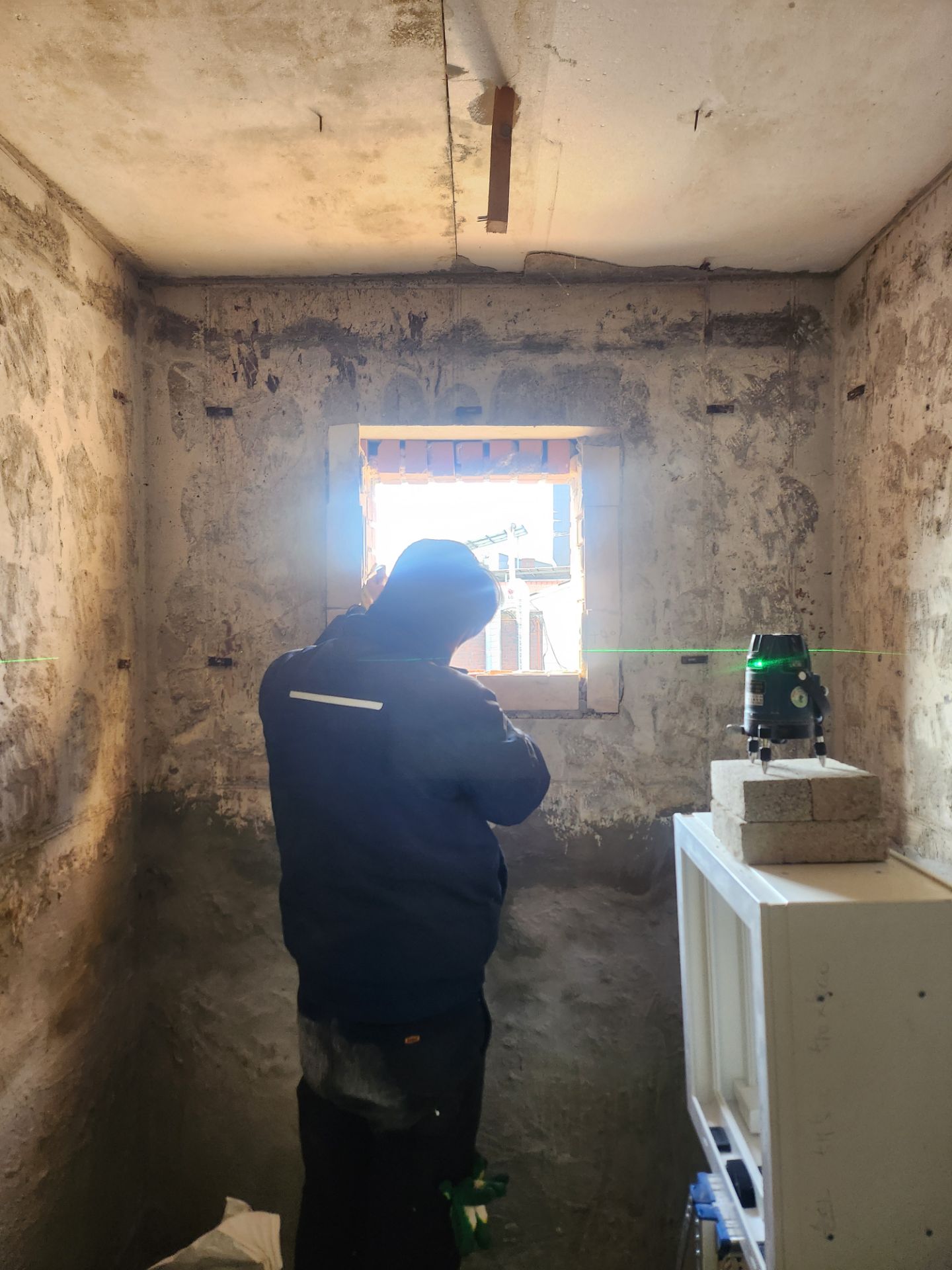 삼전동 두을파크