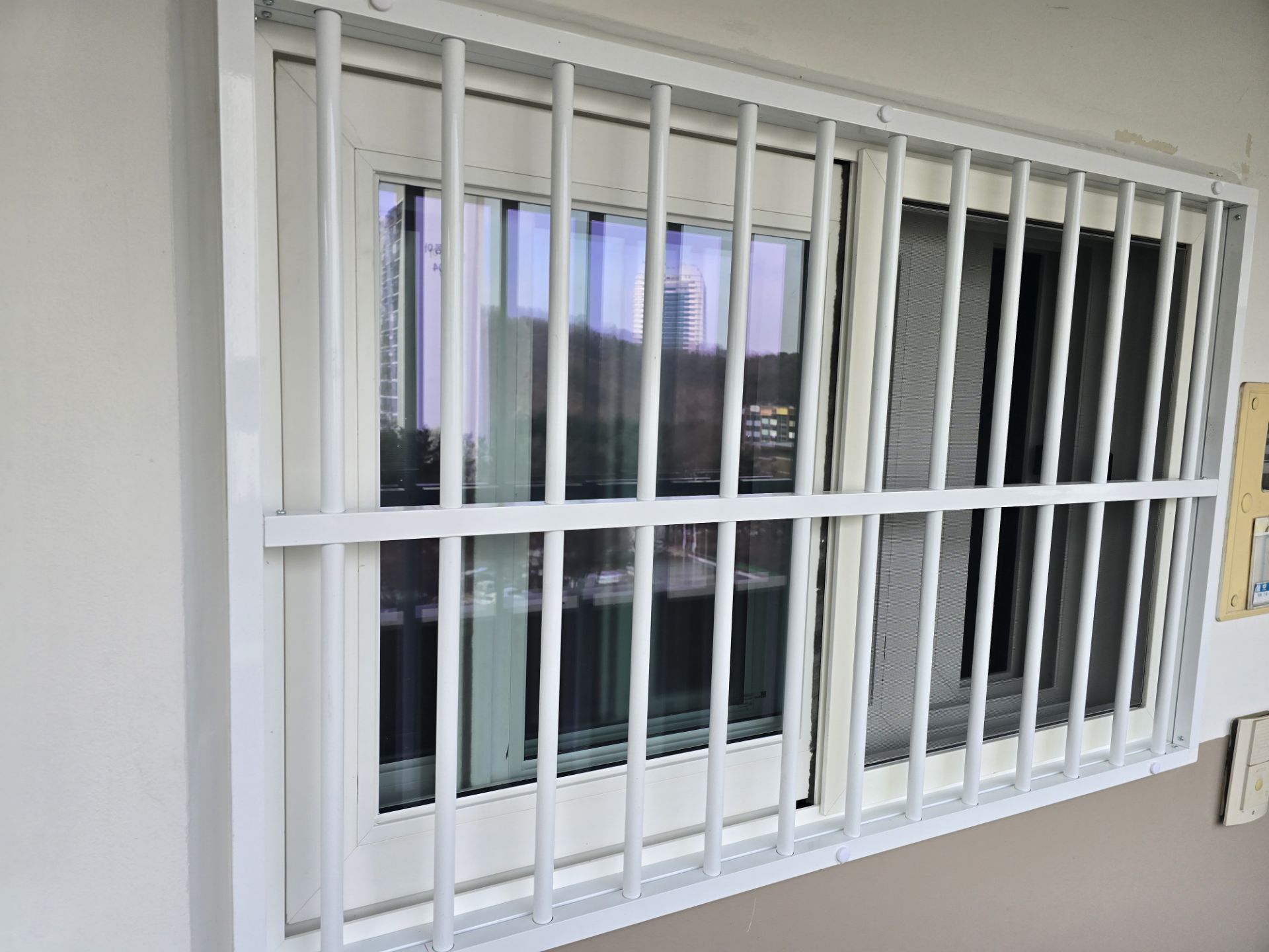 분당구 미금로216청솔마을 9단지