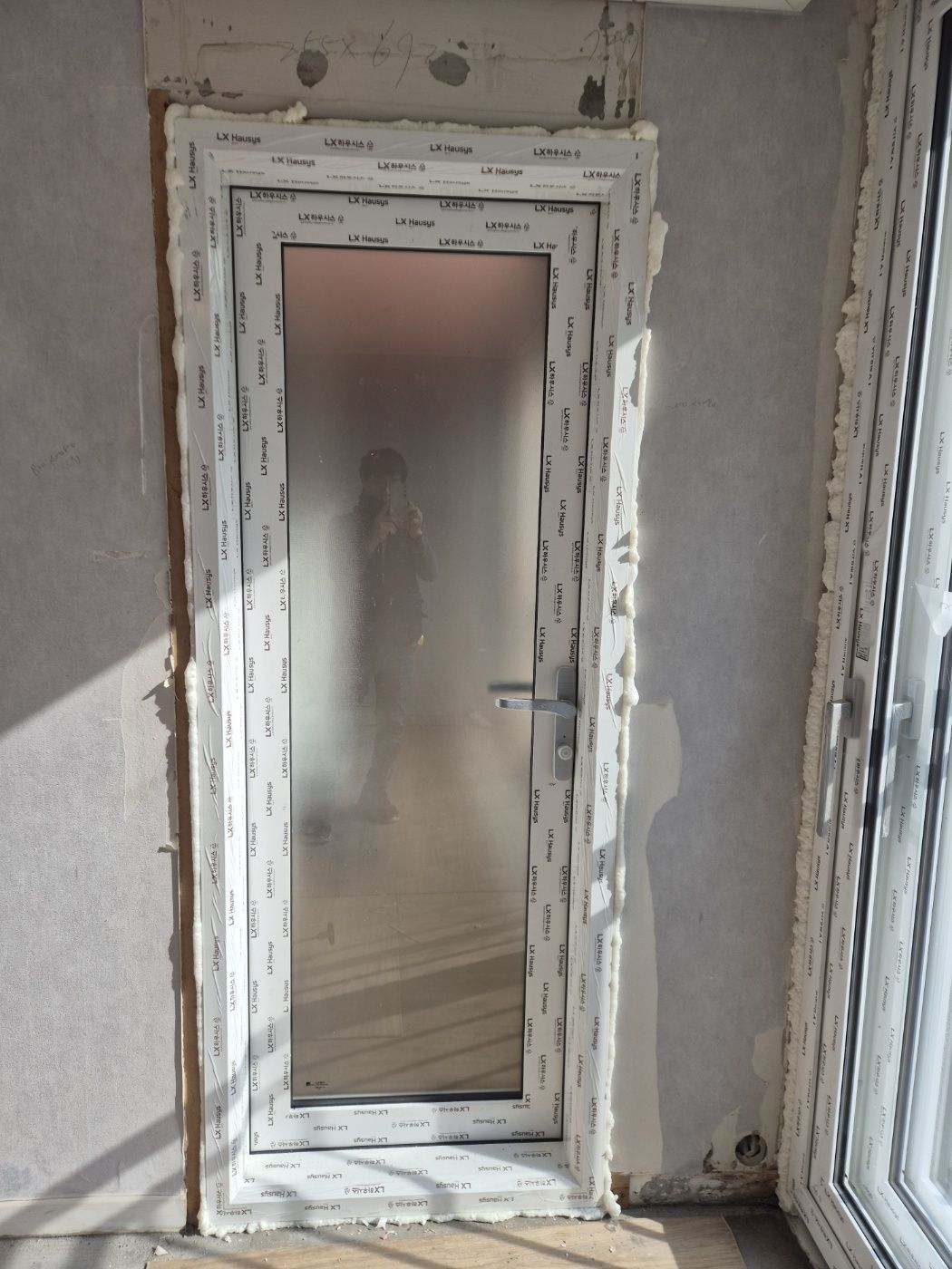 부천 오정휴먼시아