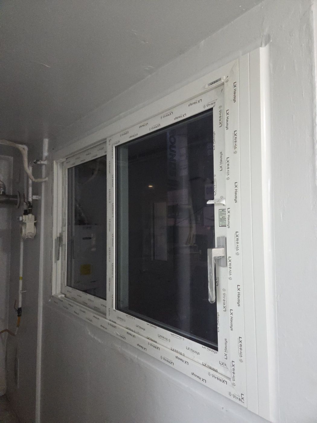 부순환로87길7 방배홈타운