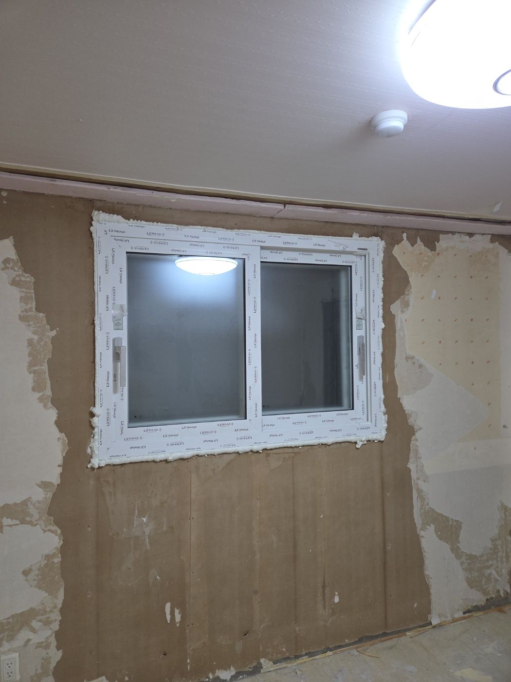 면목로37길58 두산