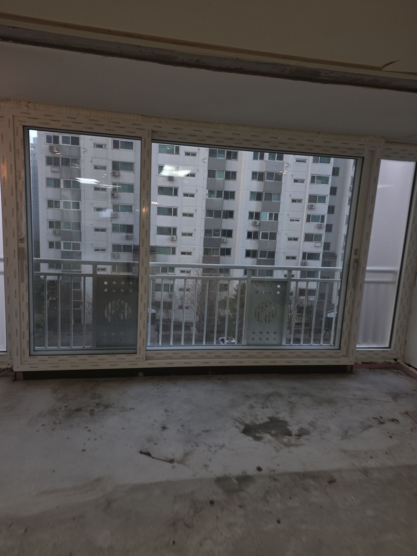 도곡로78길22 대치삼성