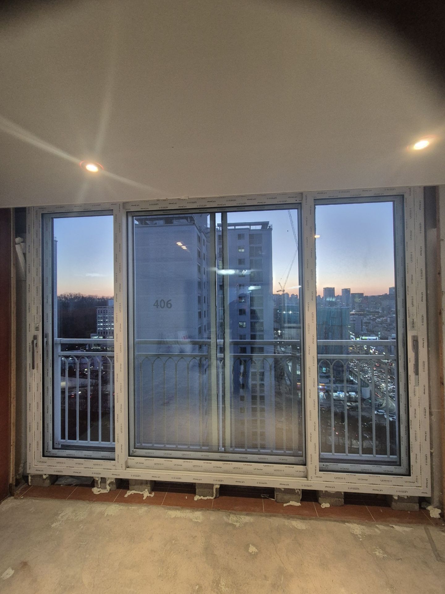 도곡동 도곡렉슬