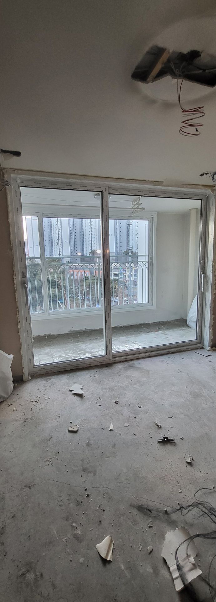 기흥구 동백8로9 자연앤데시앙