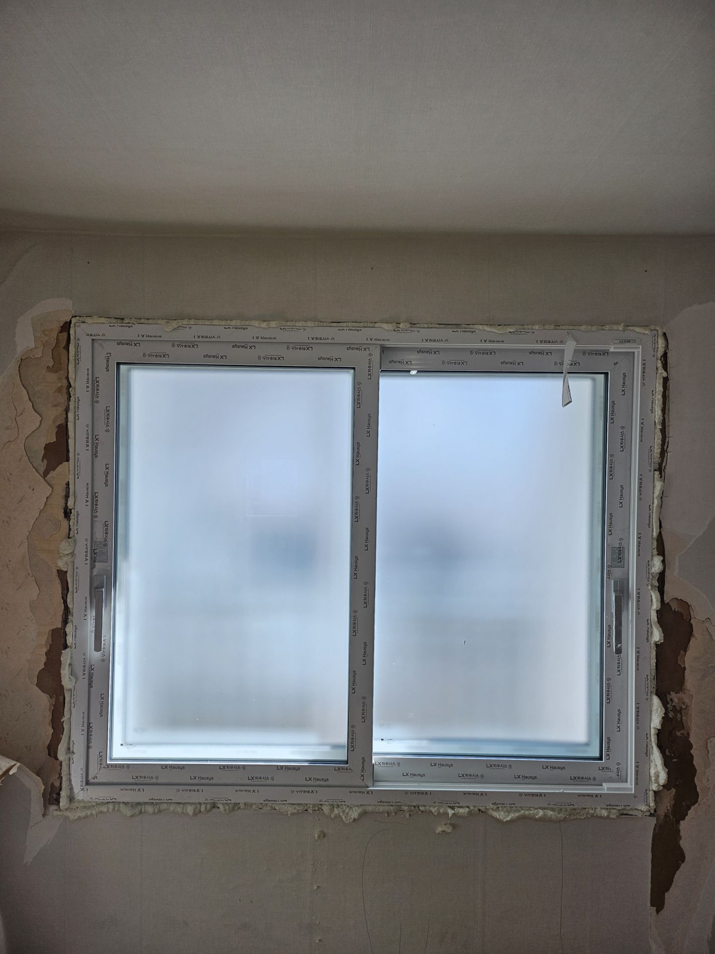 금천구 한내로69-54독산주공