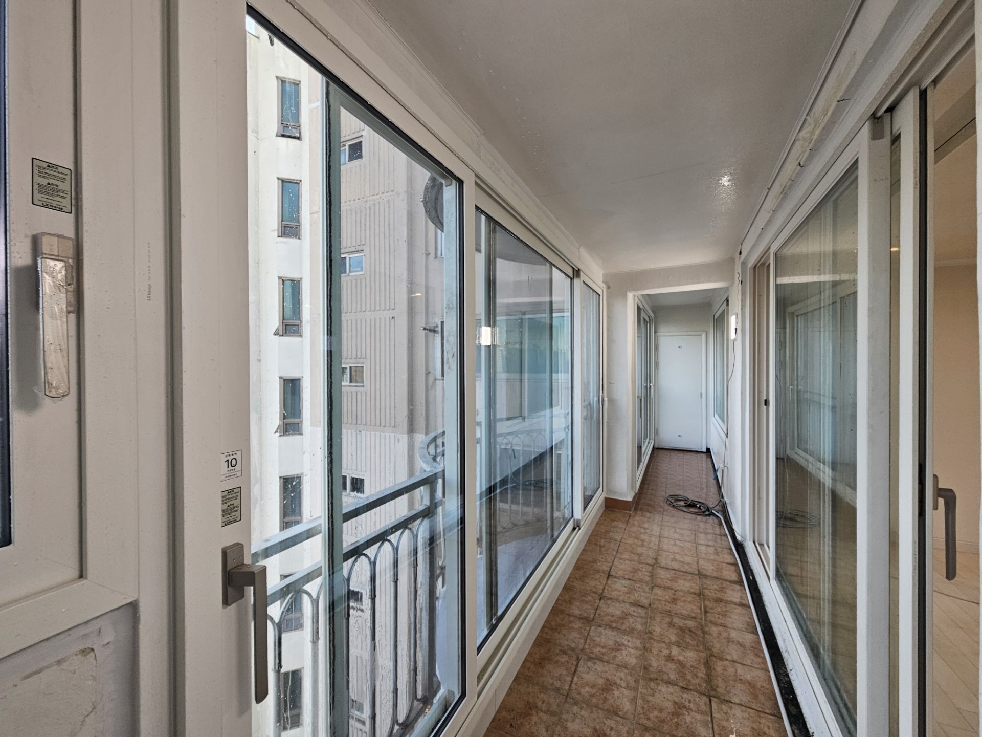 관악로30길12 관악우성