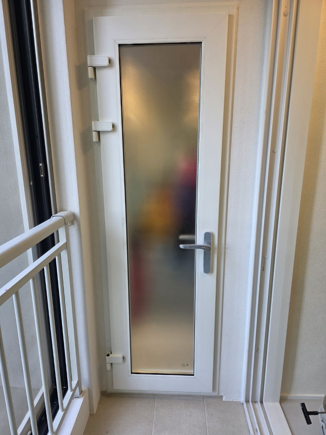 강서 힐스테이트