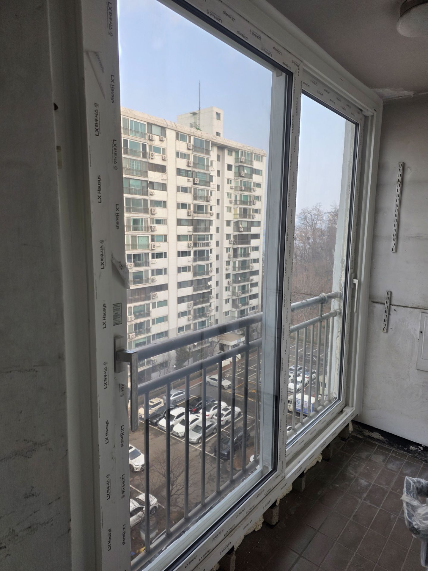 명수대 현대