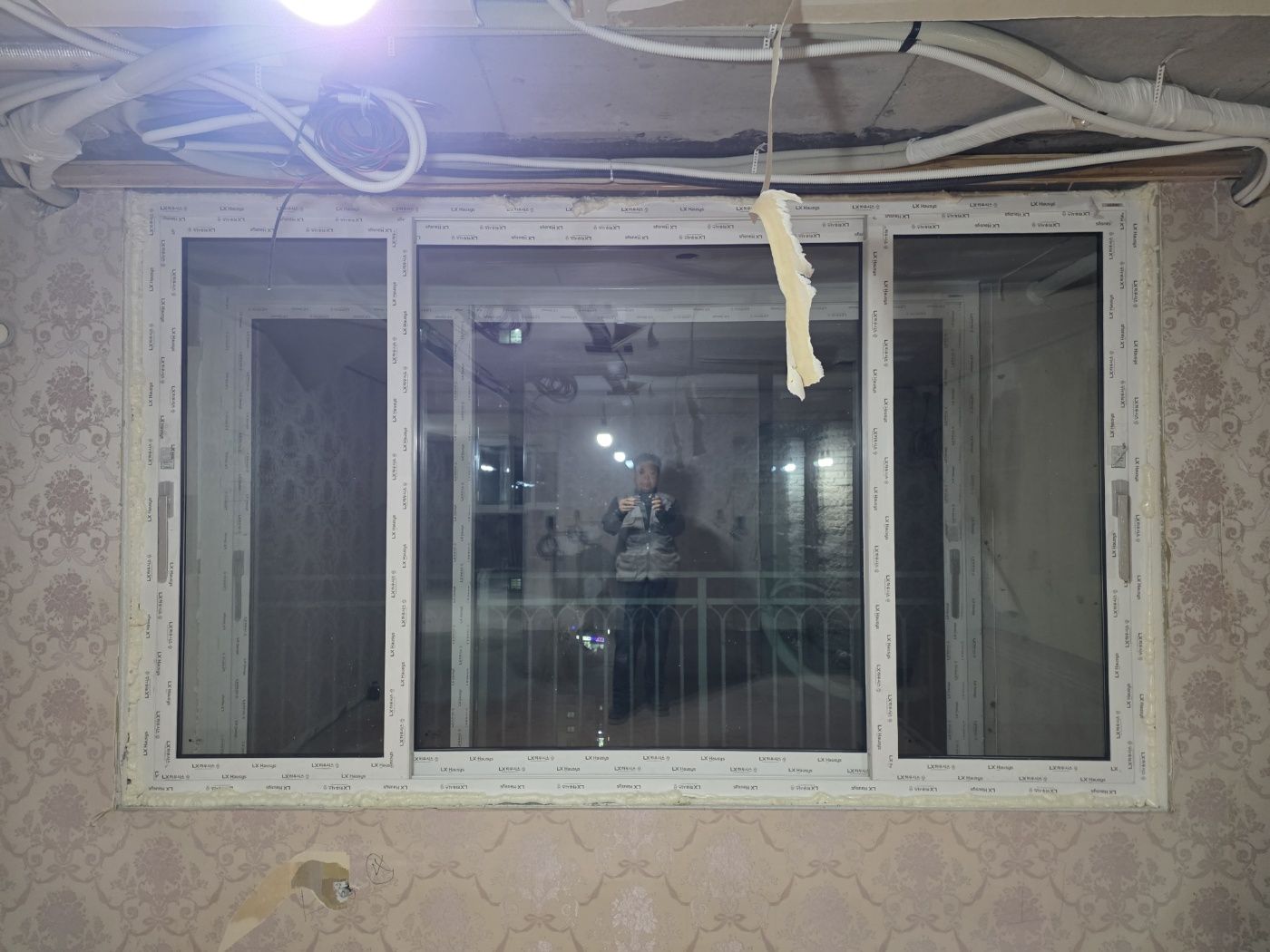 동작구 상도로320상도중앙하이츠빌