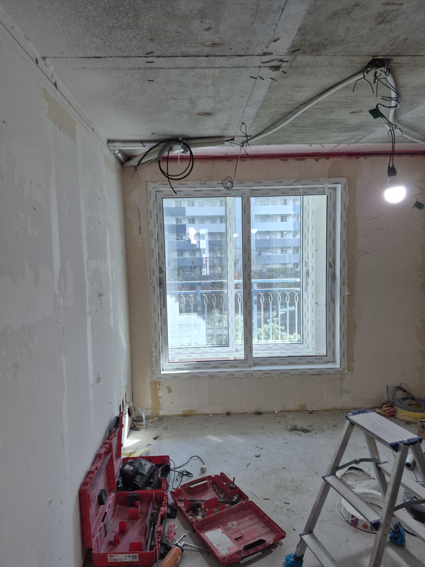 동대문 사가정로148 전농SK