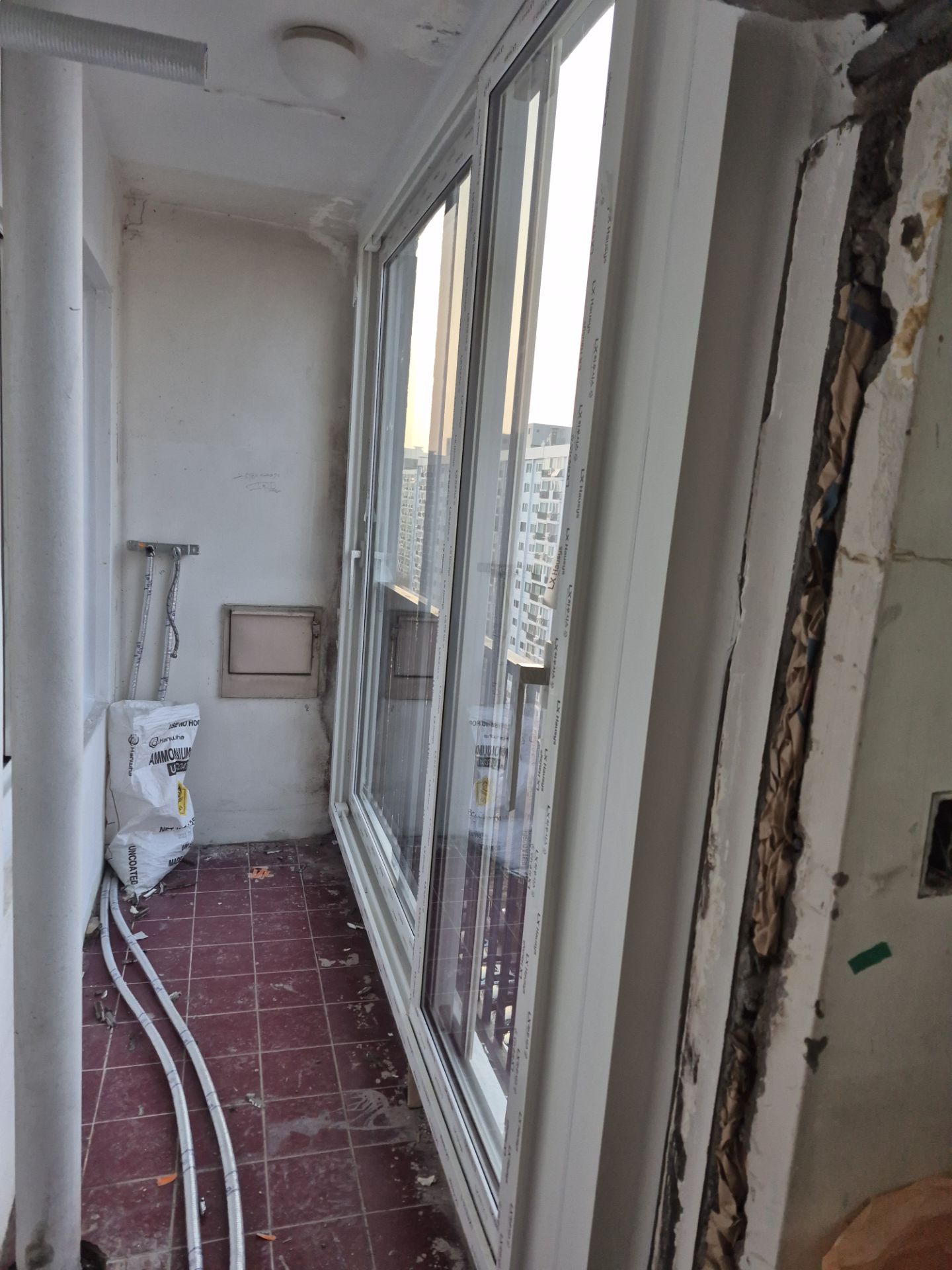 대치 미도아파트