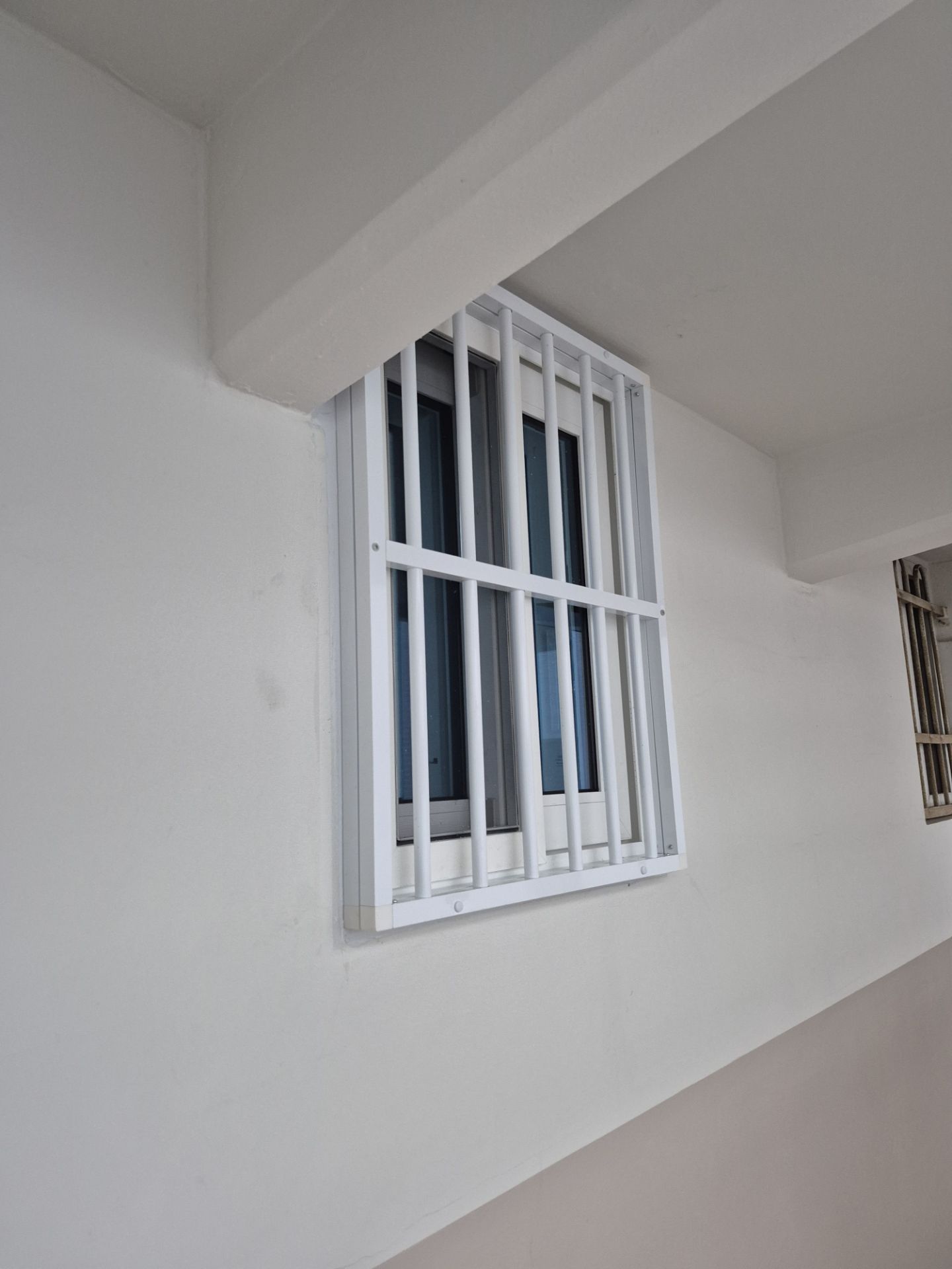 노량진 삼익주상복합